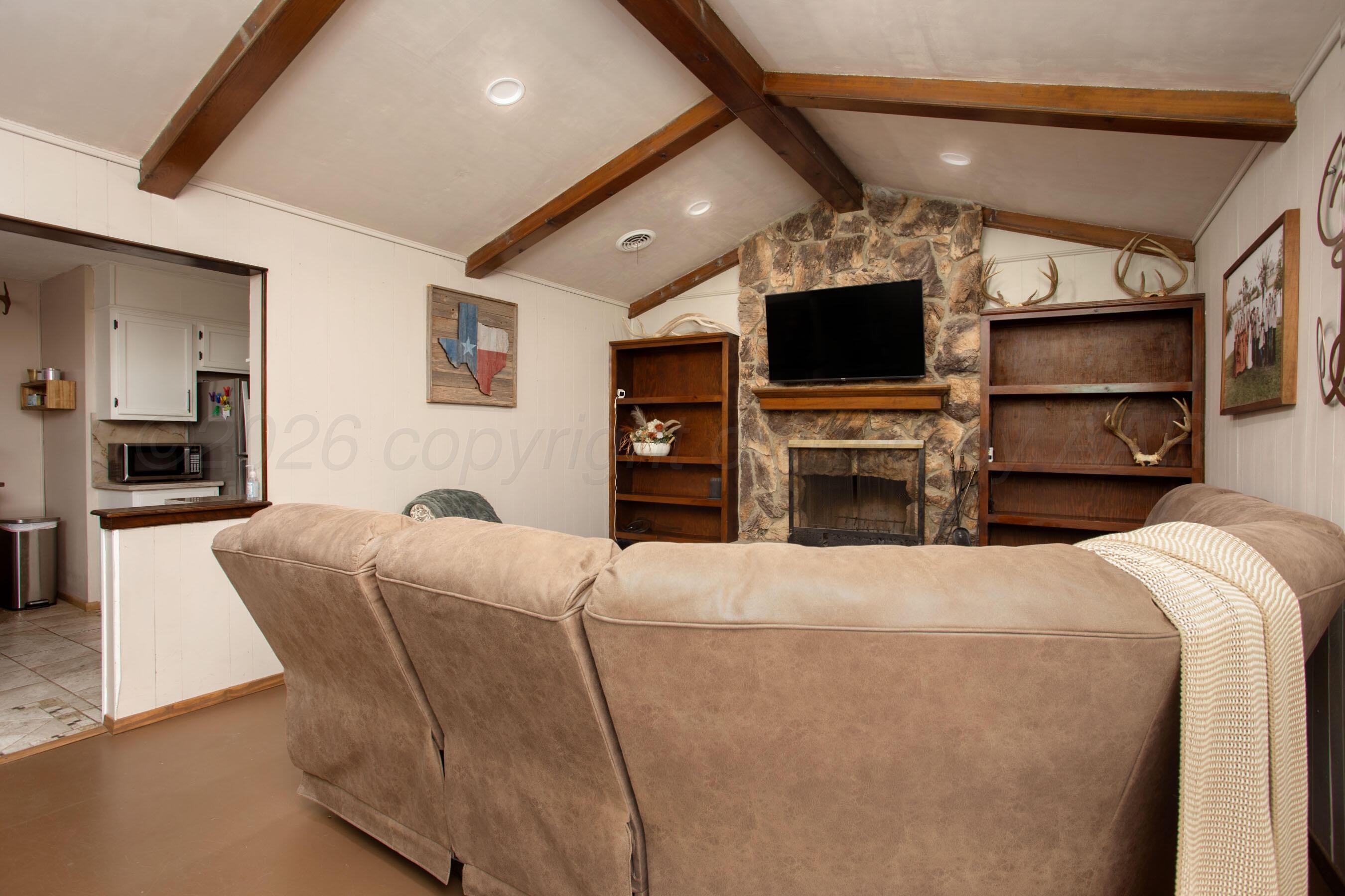 5135 Mccarty Boulevard Property Photo 5