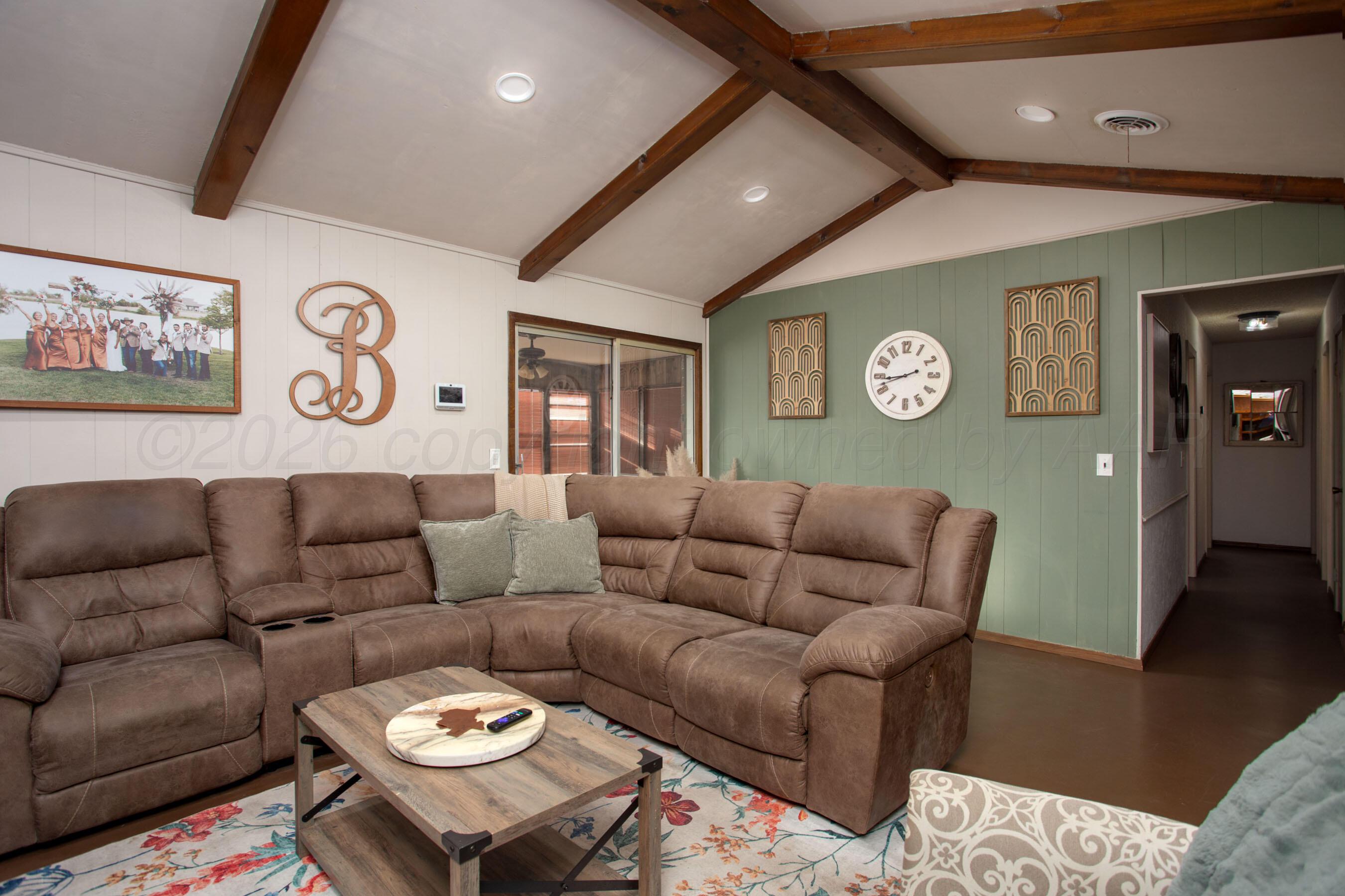 5135 Mccarty Boulevard Property Photo 6