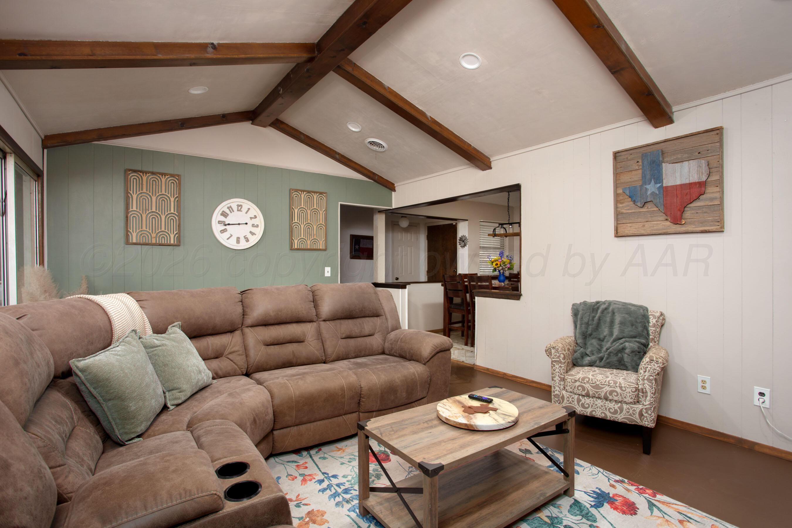5135 Mccarty Boulevard Property Photo 7