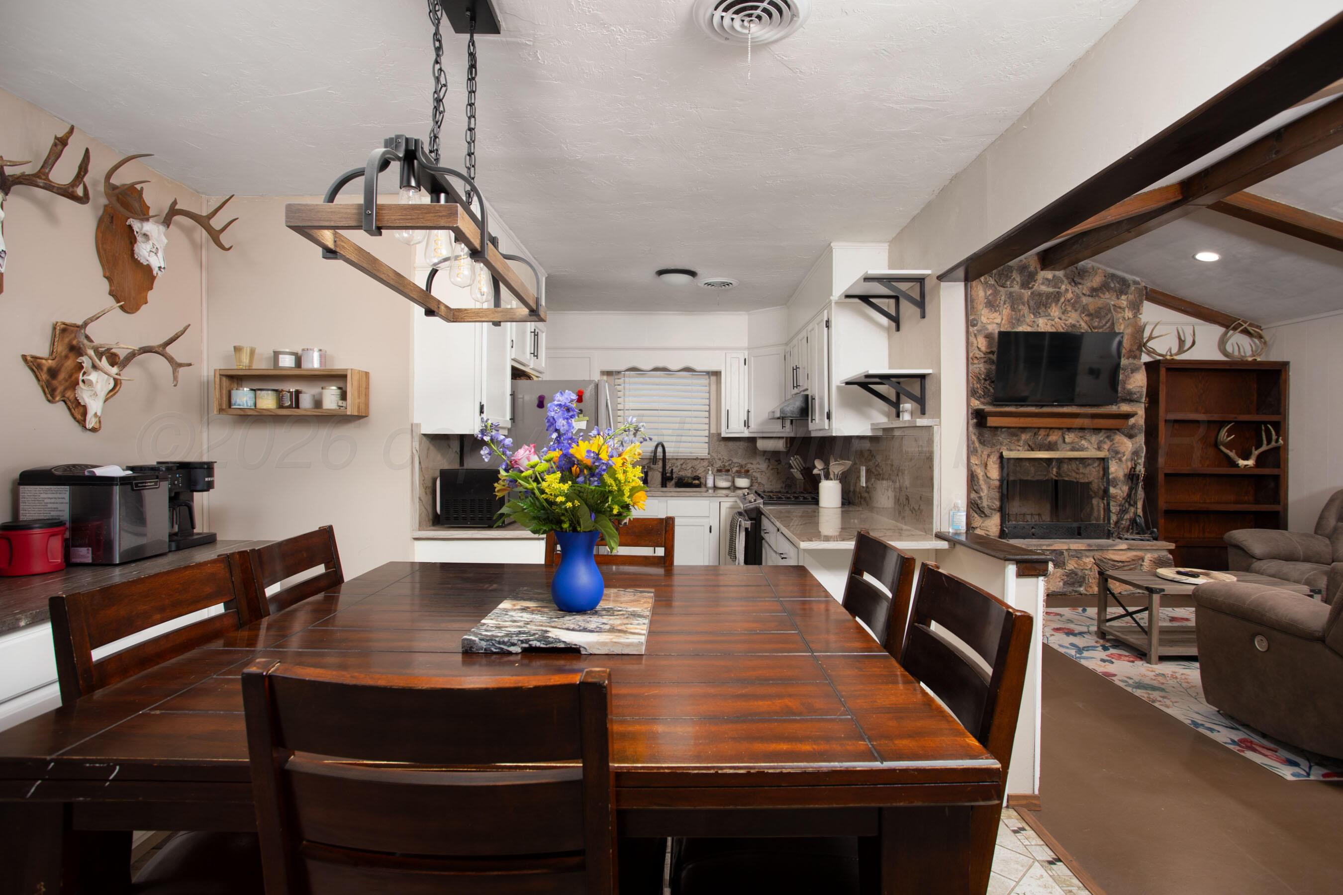 5135 Mccarty Boulevard Property Photo 8