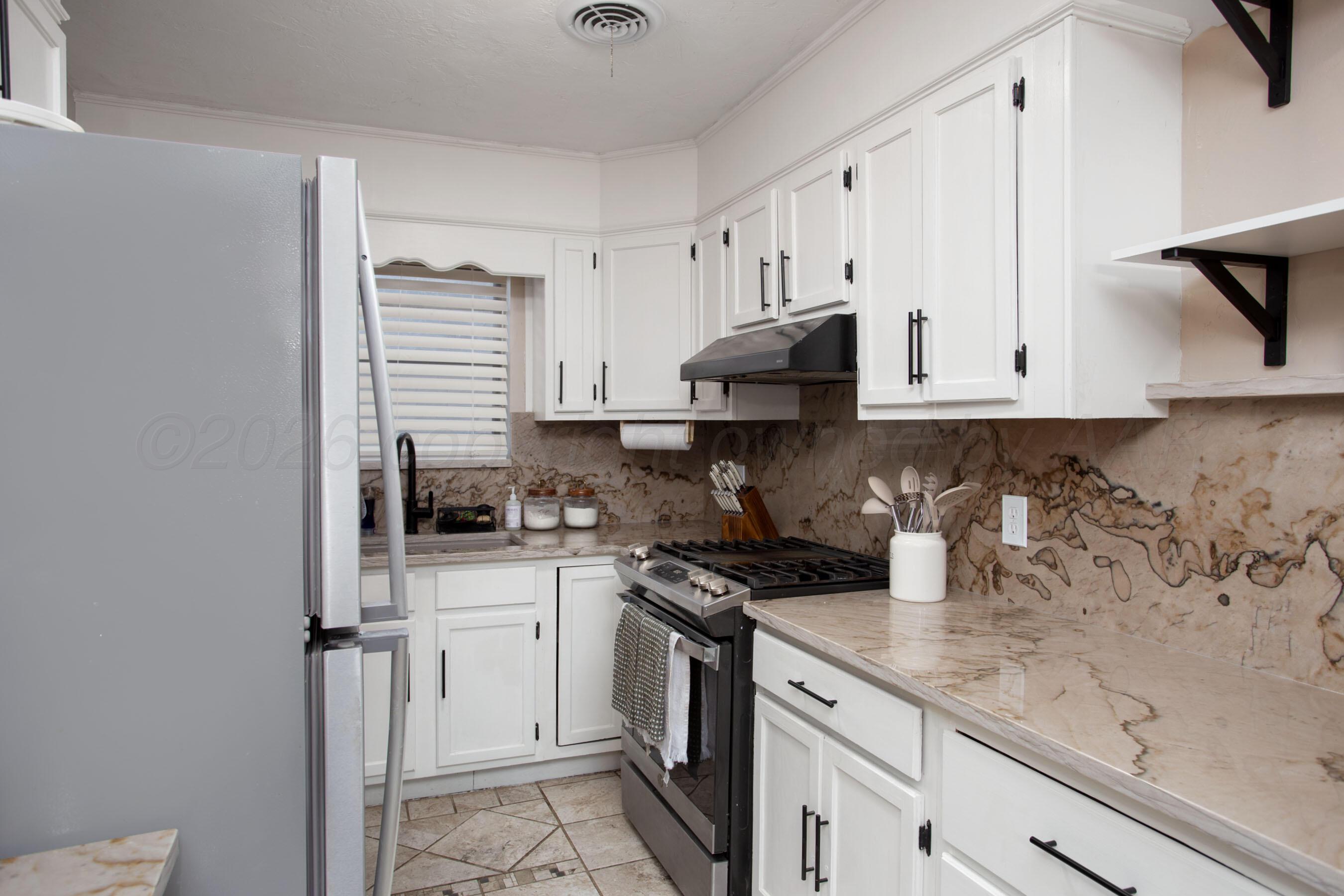 5135 Mccarty Boulevard Property Photo 9