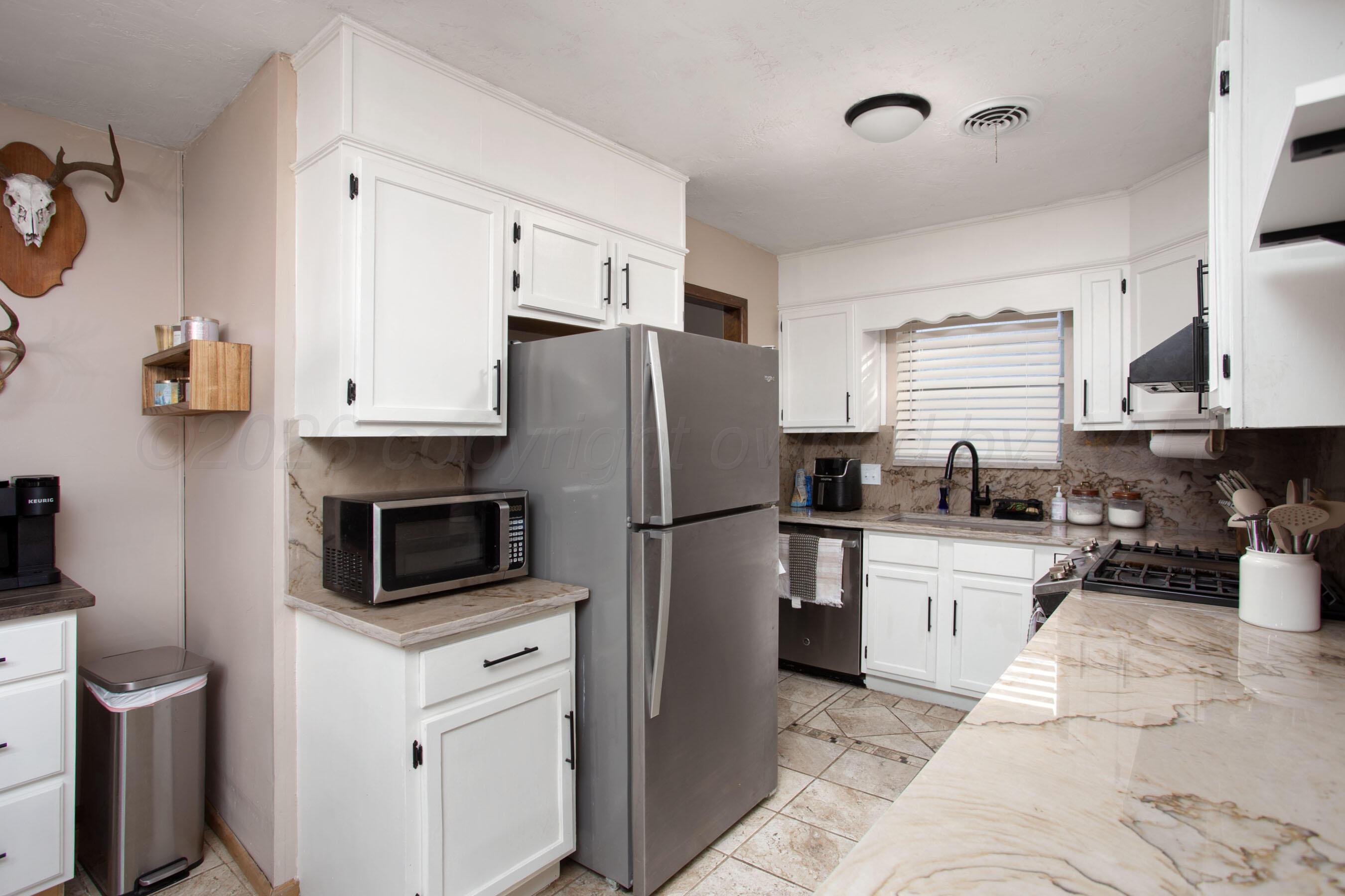 5135 Mccarty Boulevard Property Photo 11