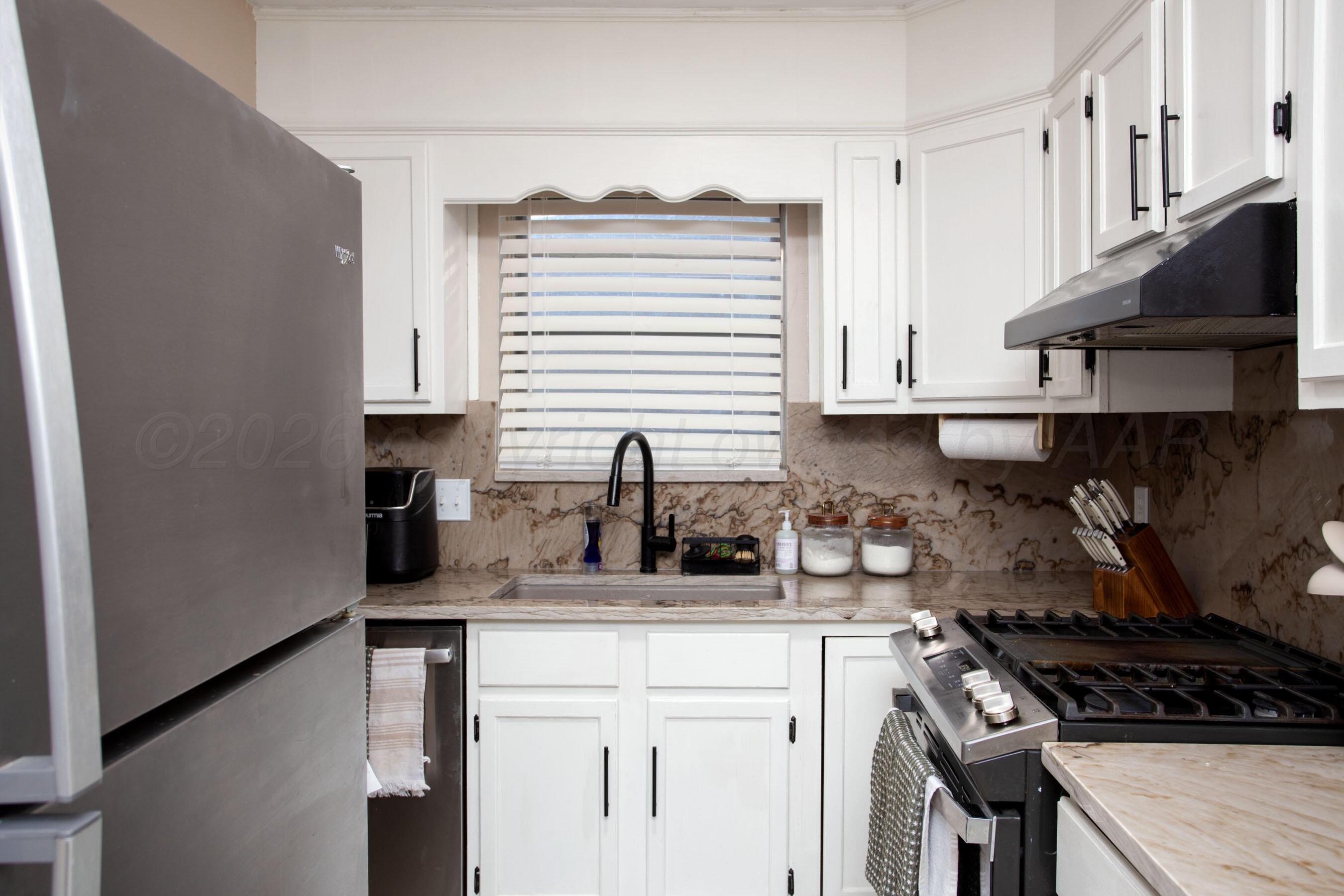 5135 Mccarty Boulevard Property Photo 12