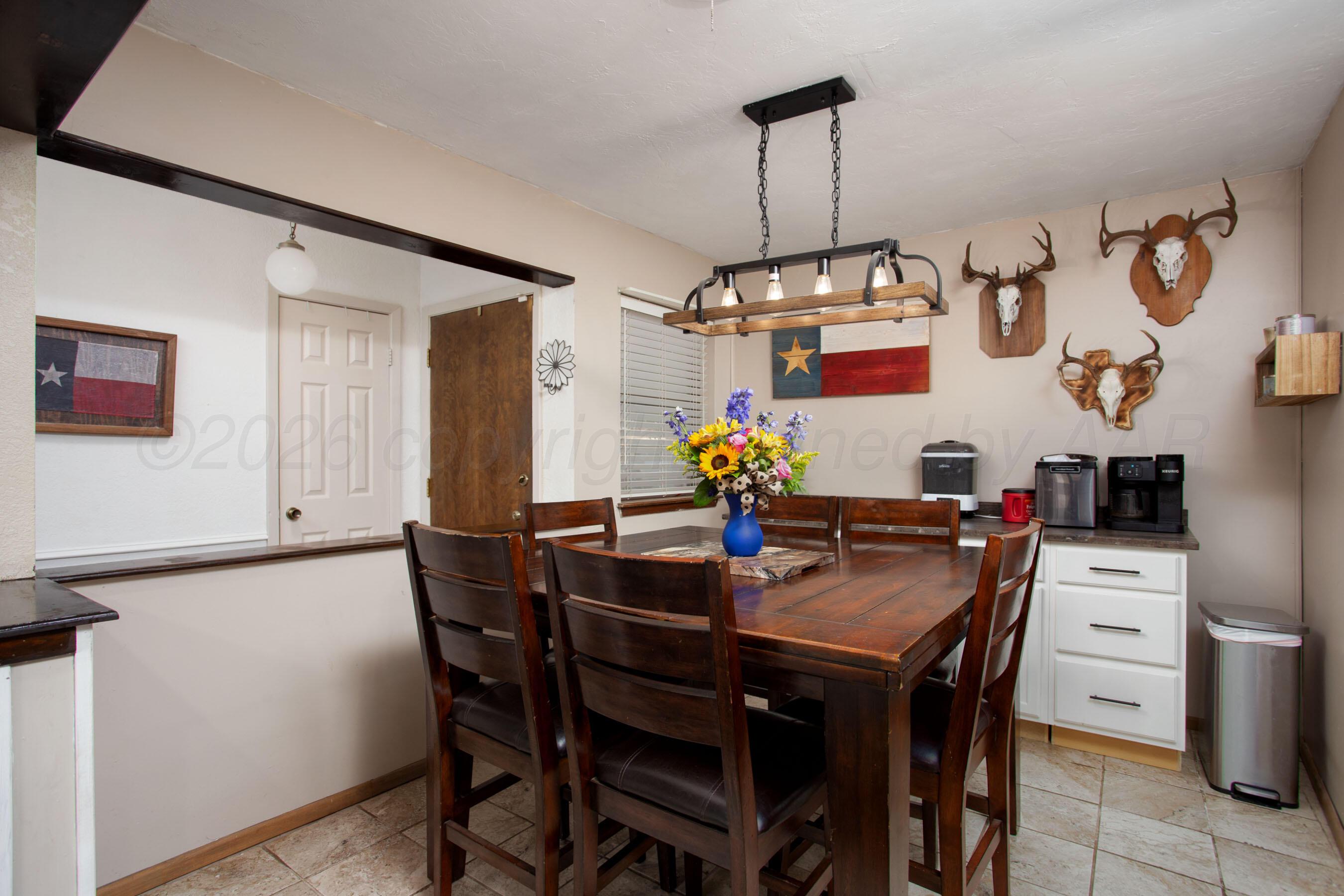 5135 Mccarty Boulevard Property Photo 13