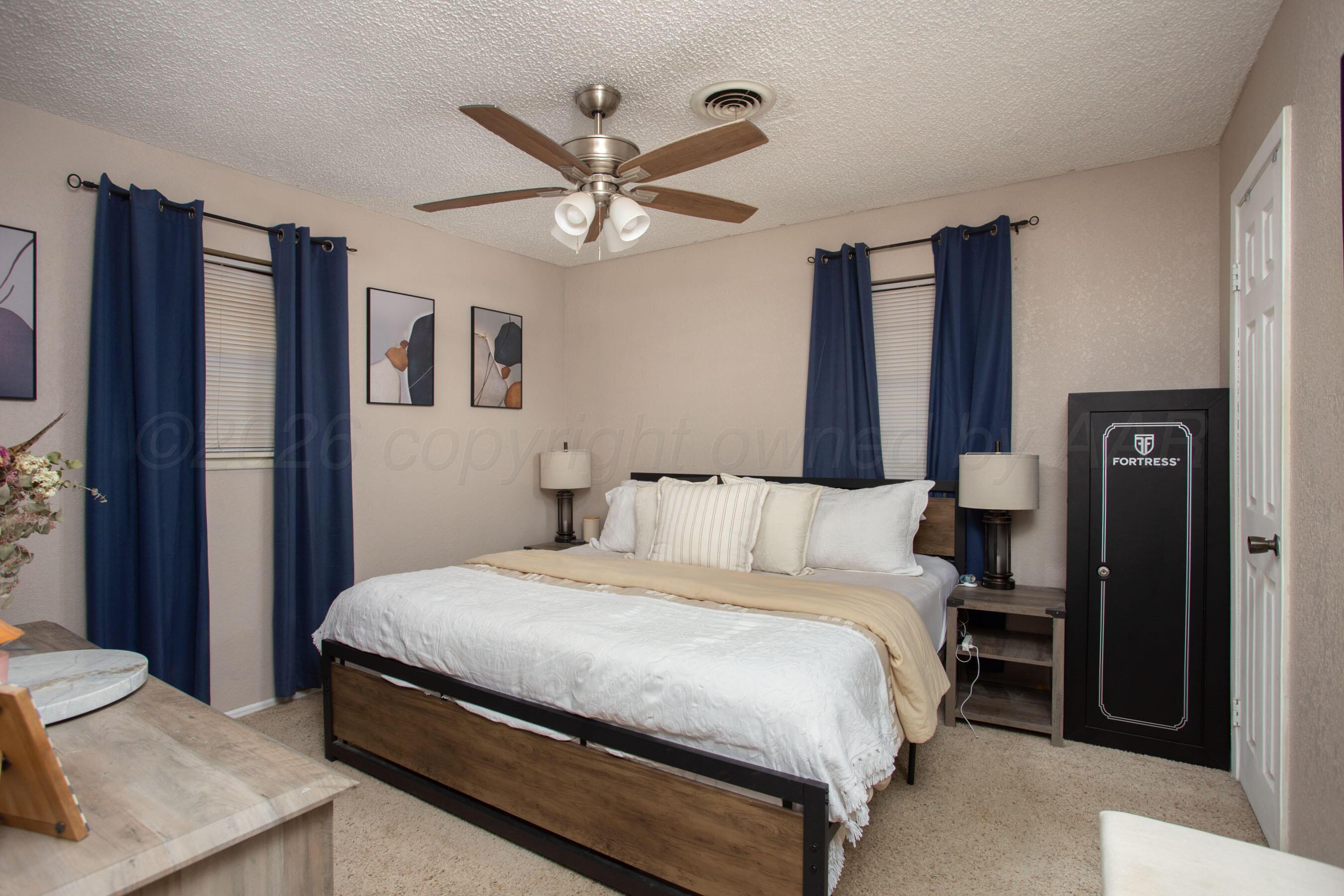 5135 Mccarty Boulevard Property Photo 14