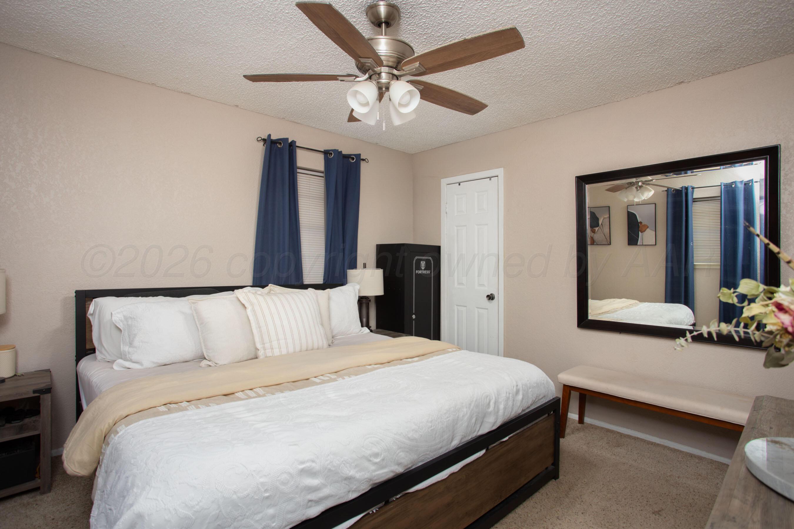 5135 Mccarty Boulevard Property Photo 15