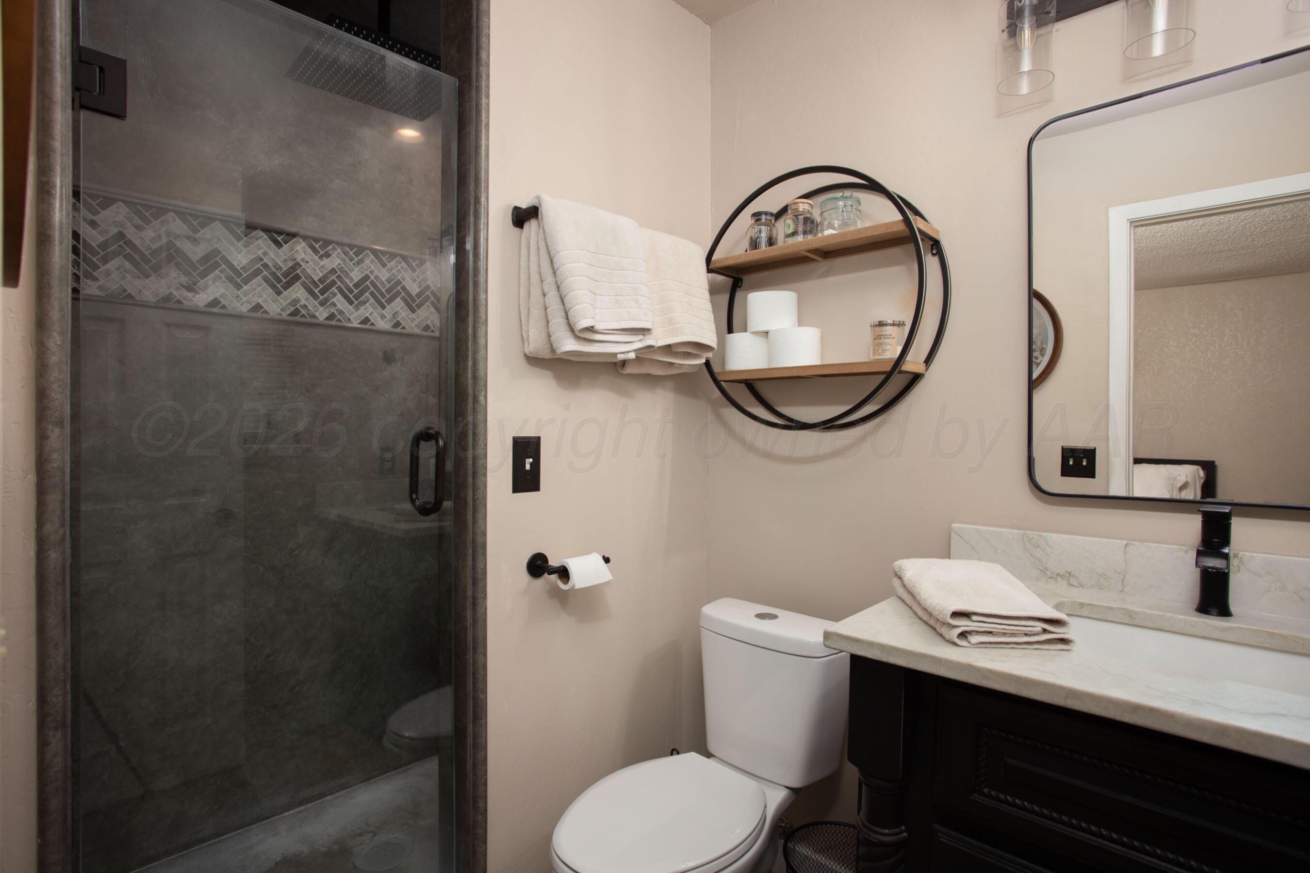5135 Mccarty Boulevard Property Photo 16