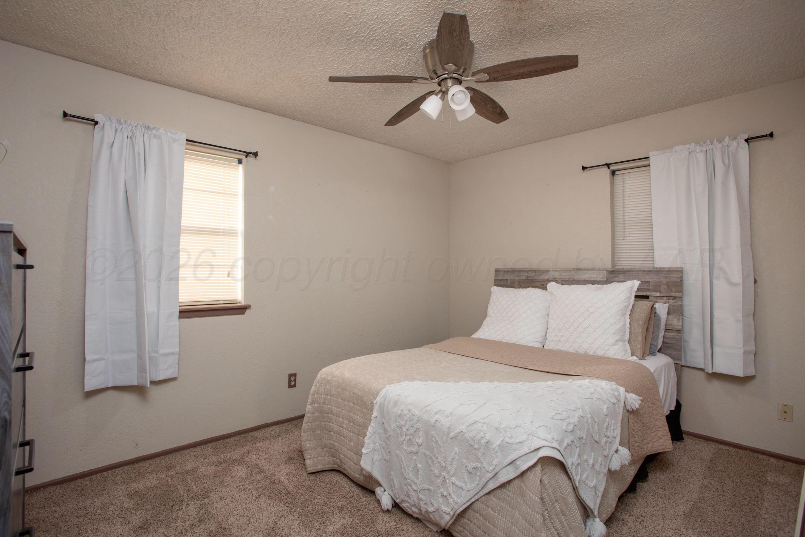 5135 Mccarty Boulevard Property Photo 17