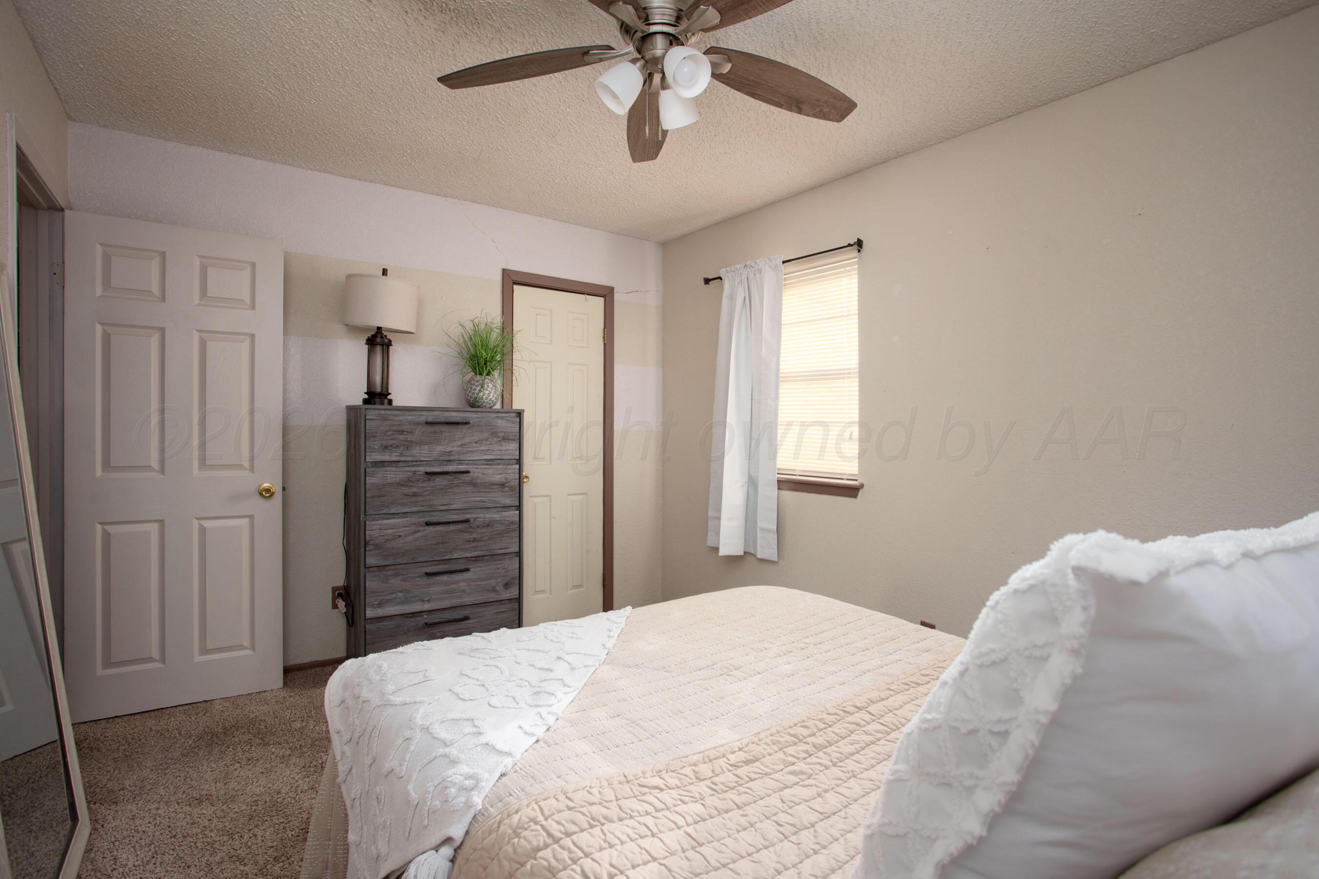5135 Mccarty Boulevard Property Photo 18