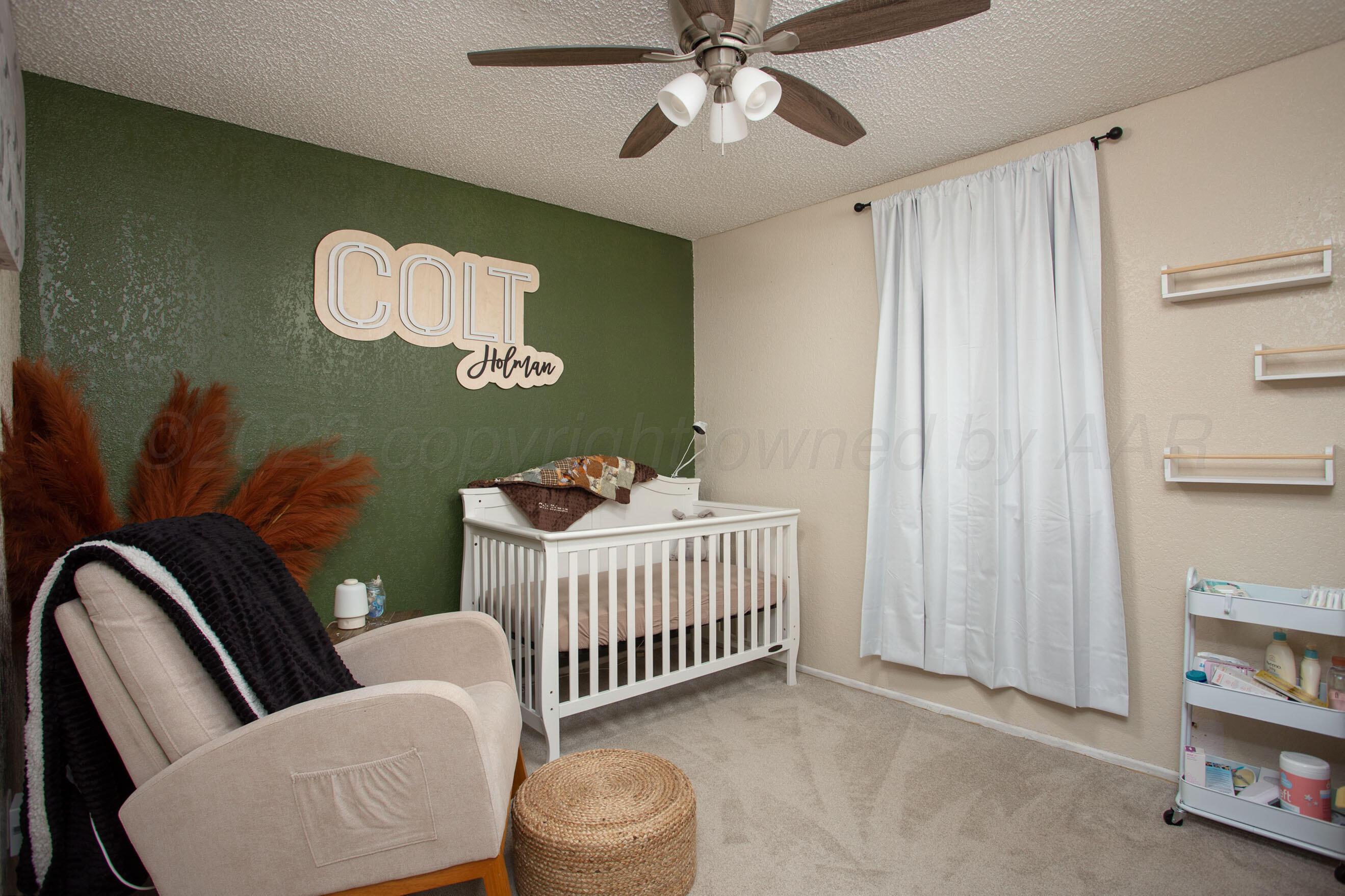 5135 Mccarty Boulevard Property Photo 19