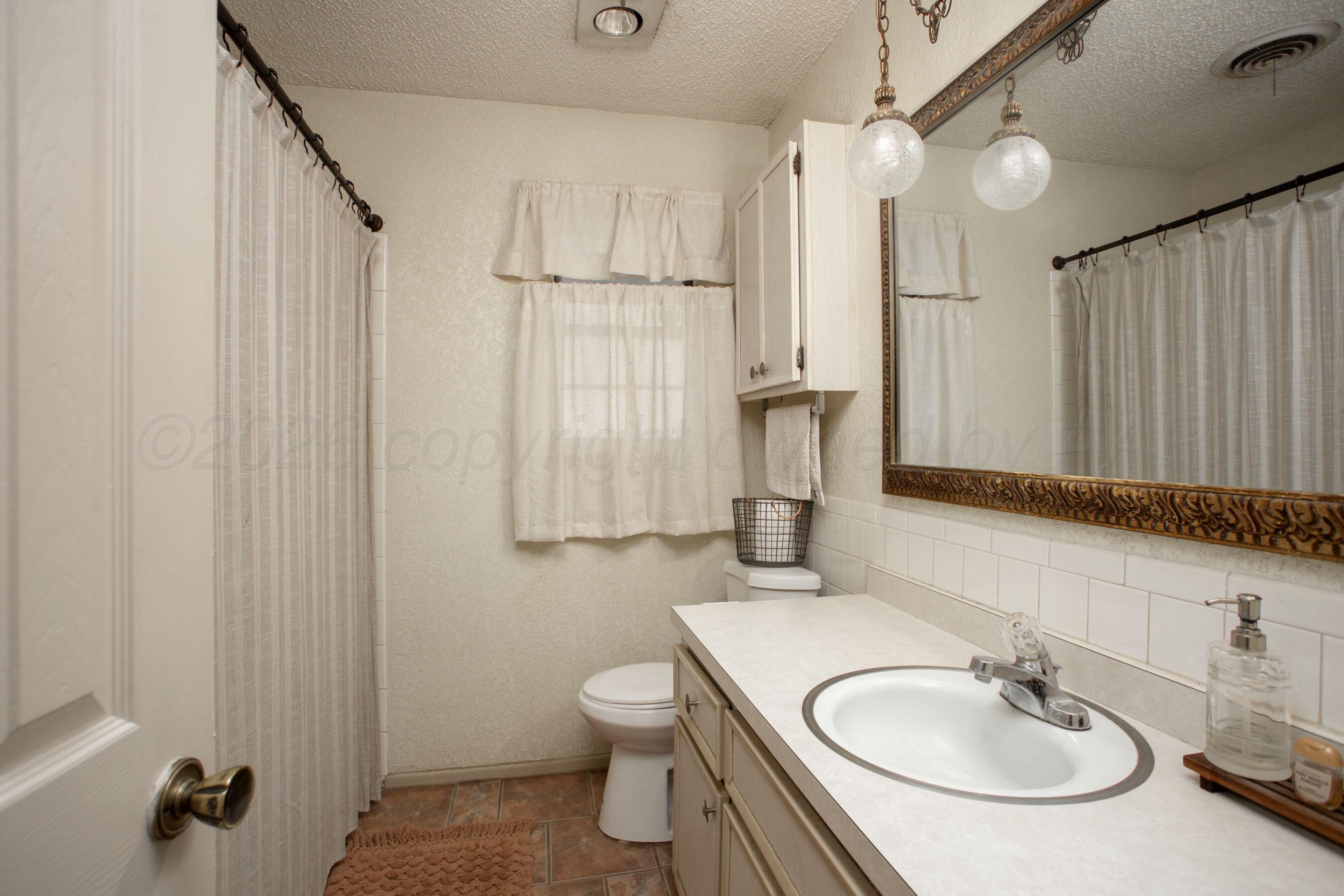 5135 Mccarty Boulevard Property Photo 20