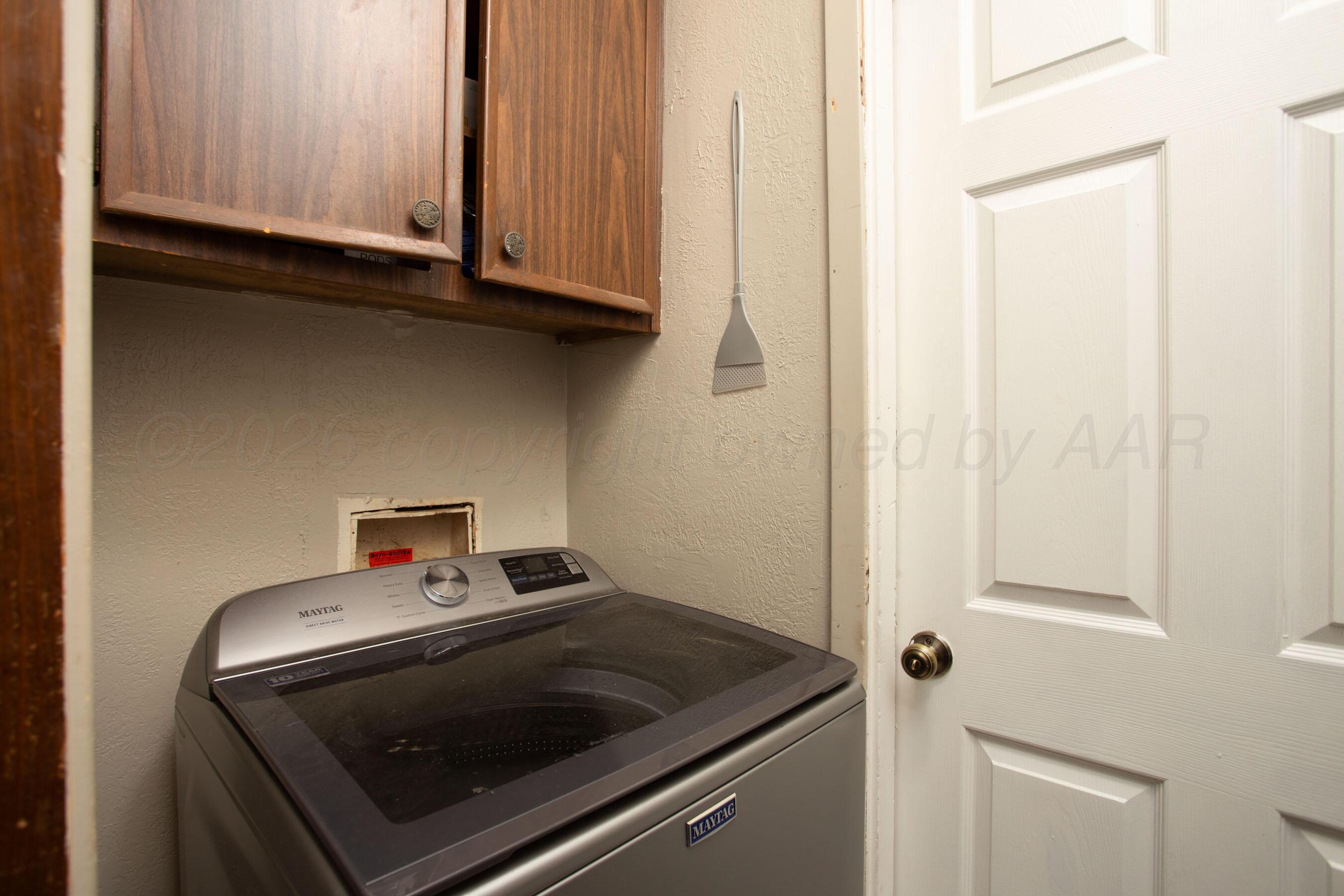 5135 Mccarty Boulevard Property Photo 21