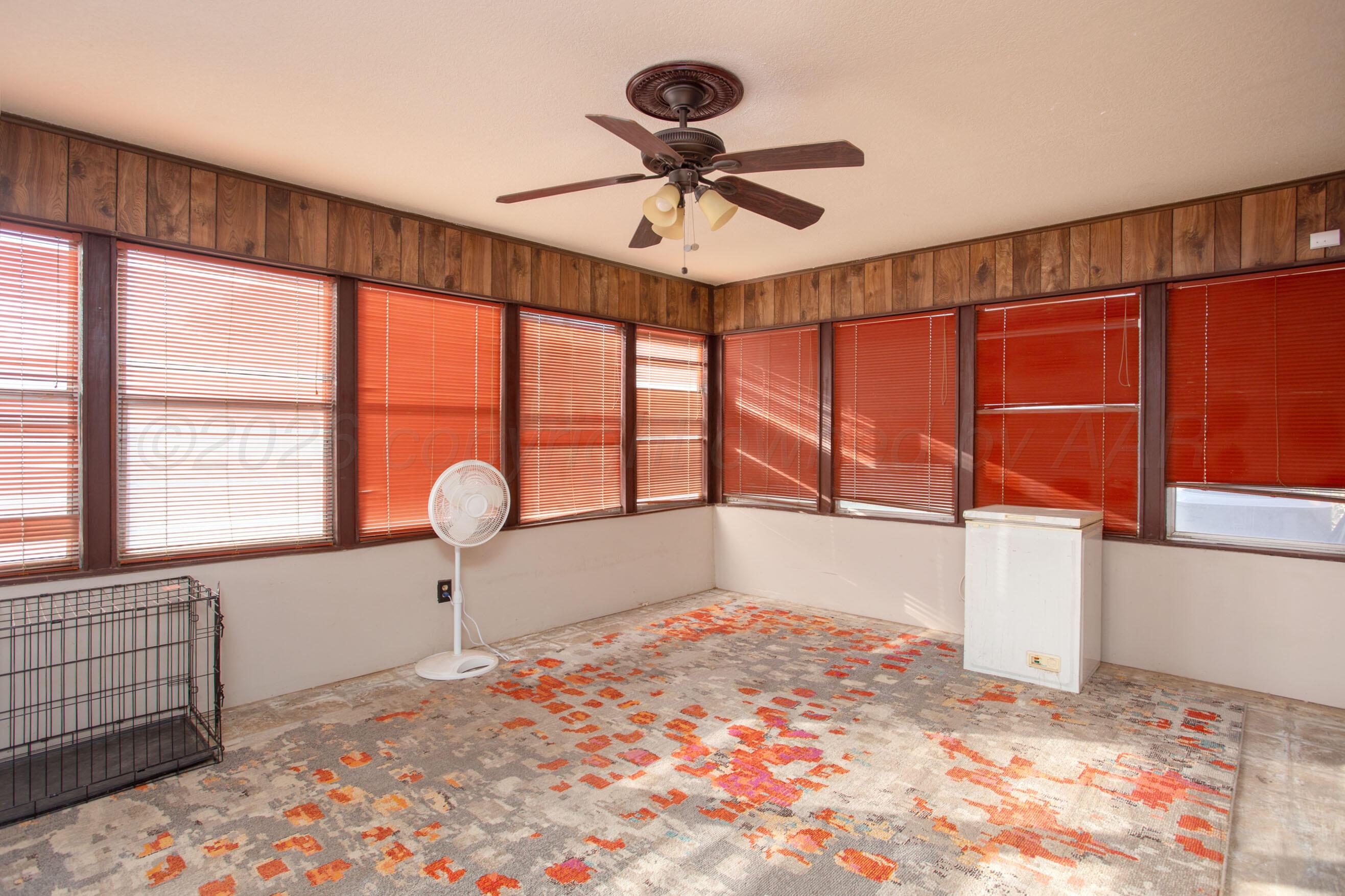 5135 Mccarty Boulevard Property Photo 22