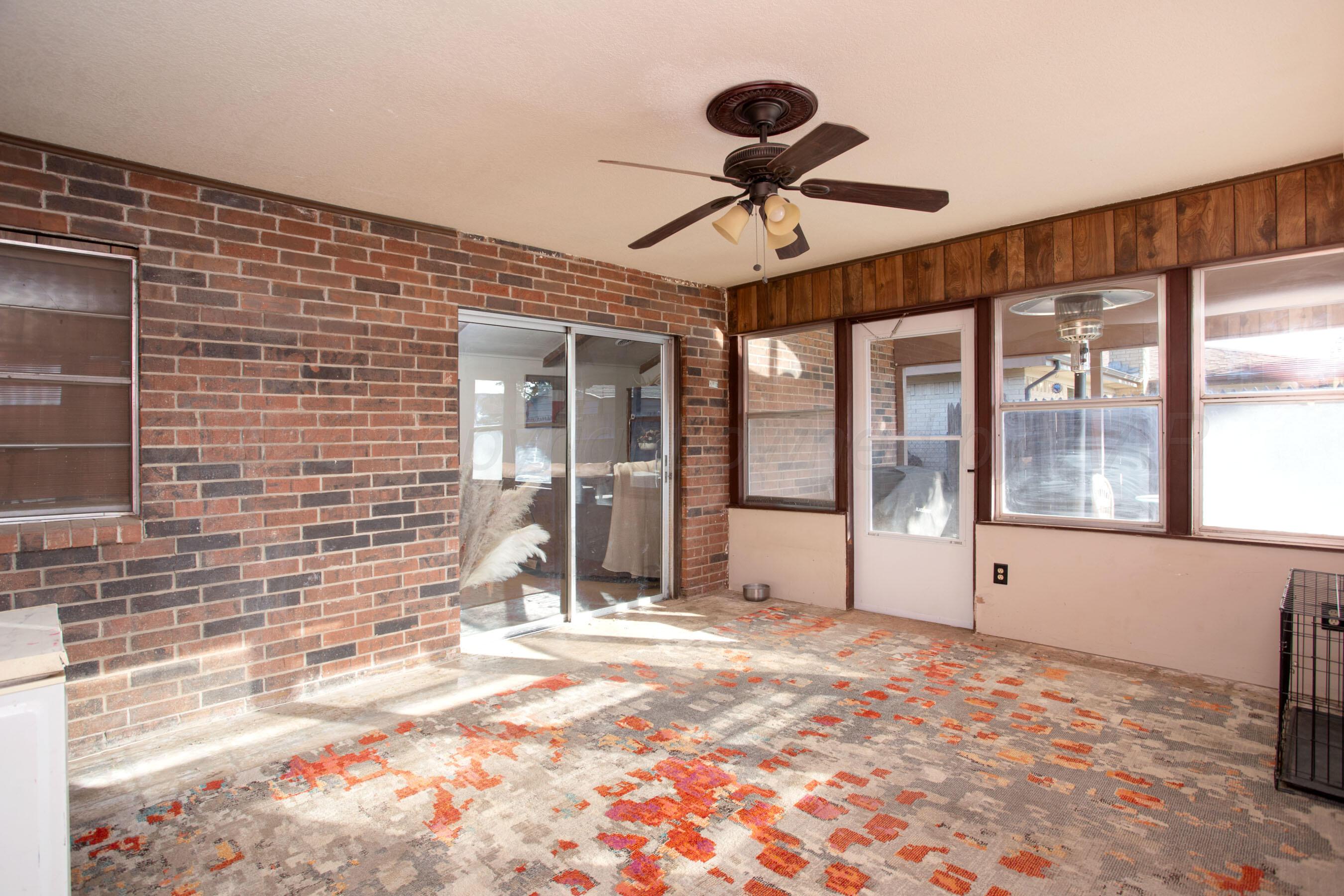 5135 Mccarty Boulevard Property Photo 23
