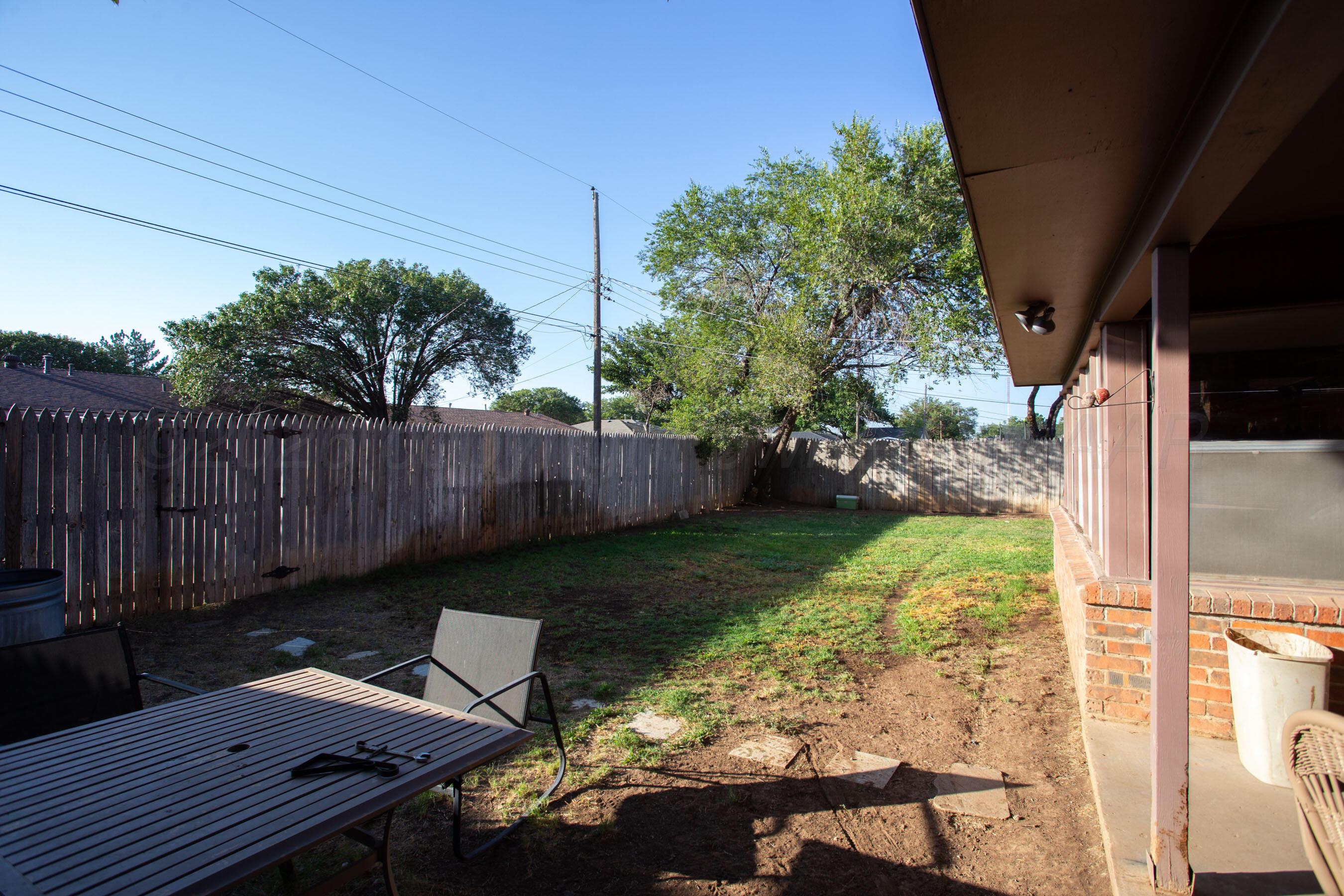 5135 Mccarty Boulevard Property Photo 24