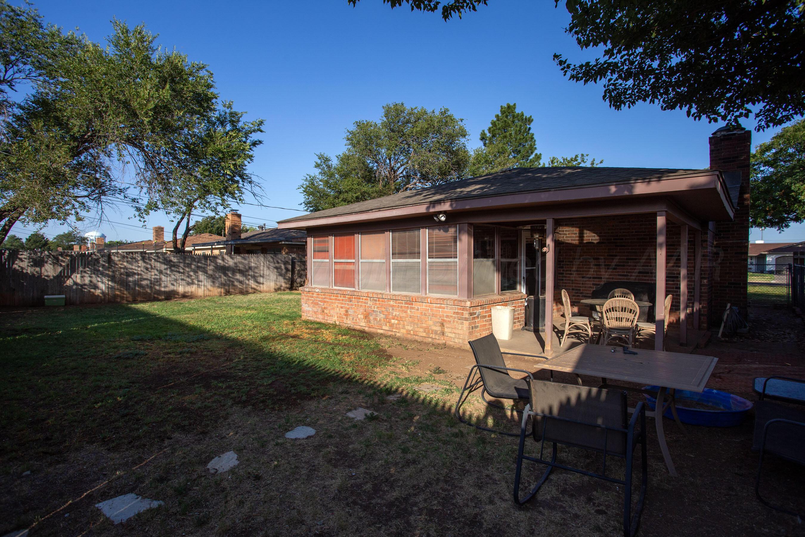 5135 Mccarty Boulevard Property Photo 25