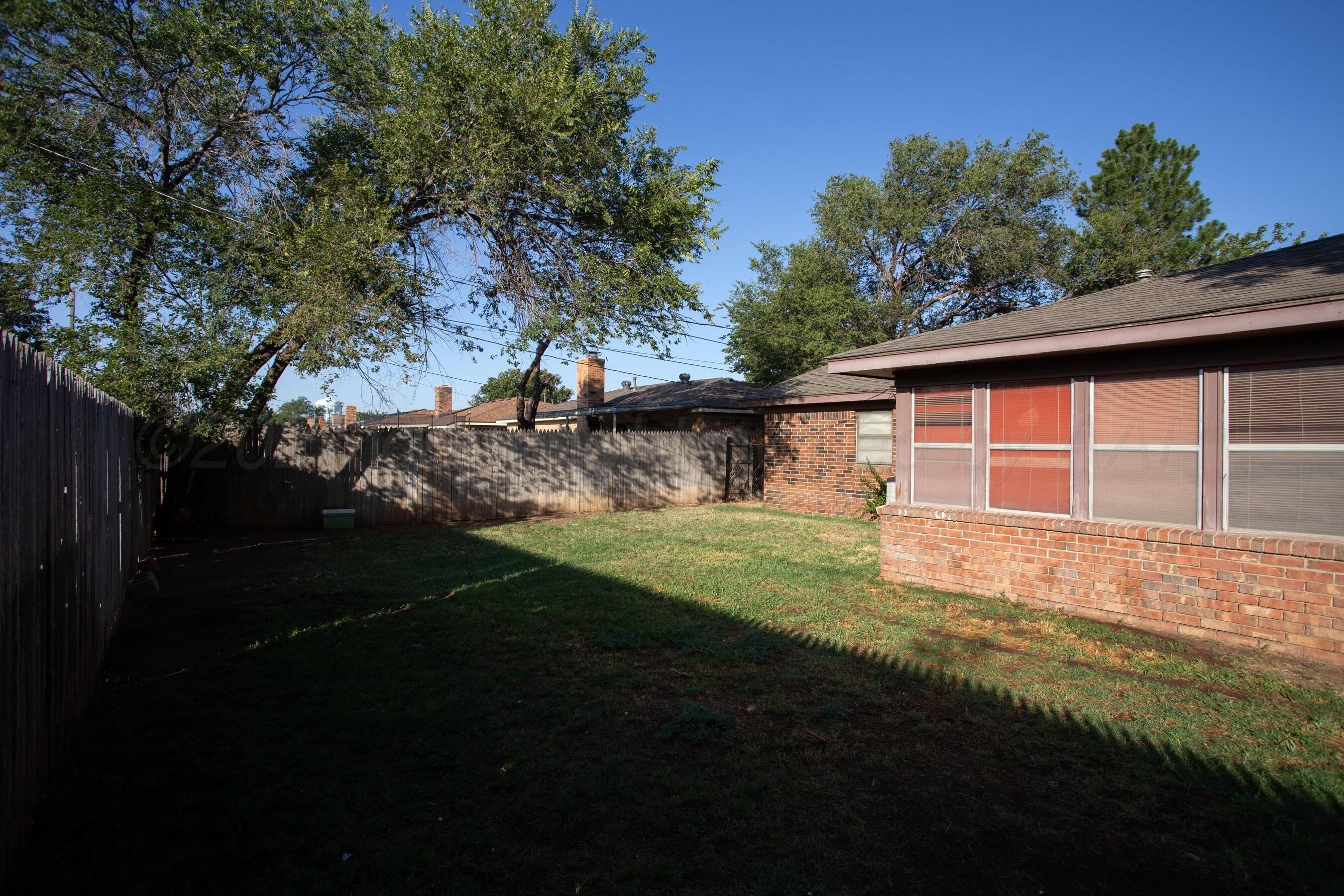 5135 Mccarty Boulevard Property Photo 26