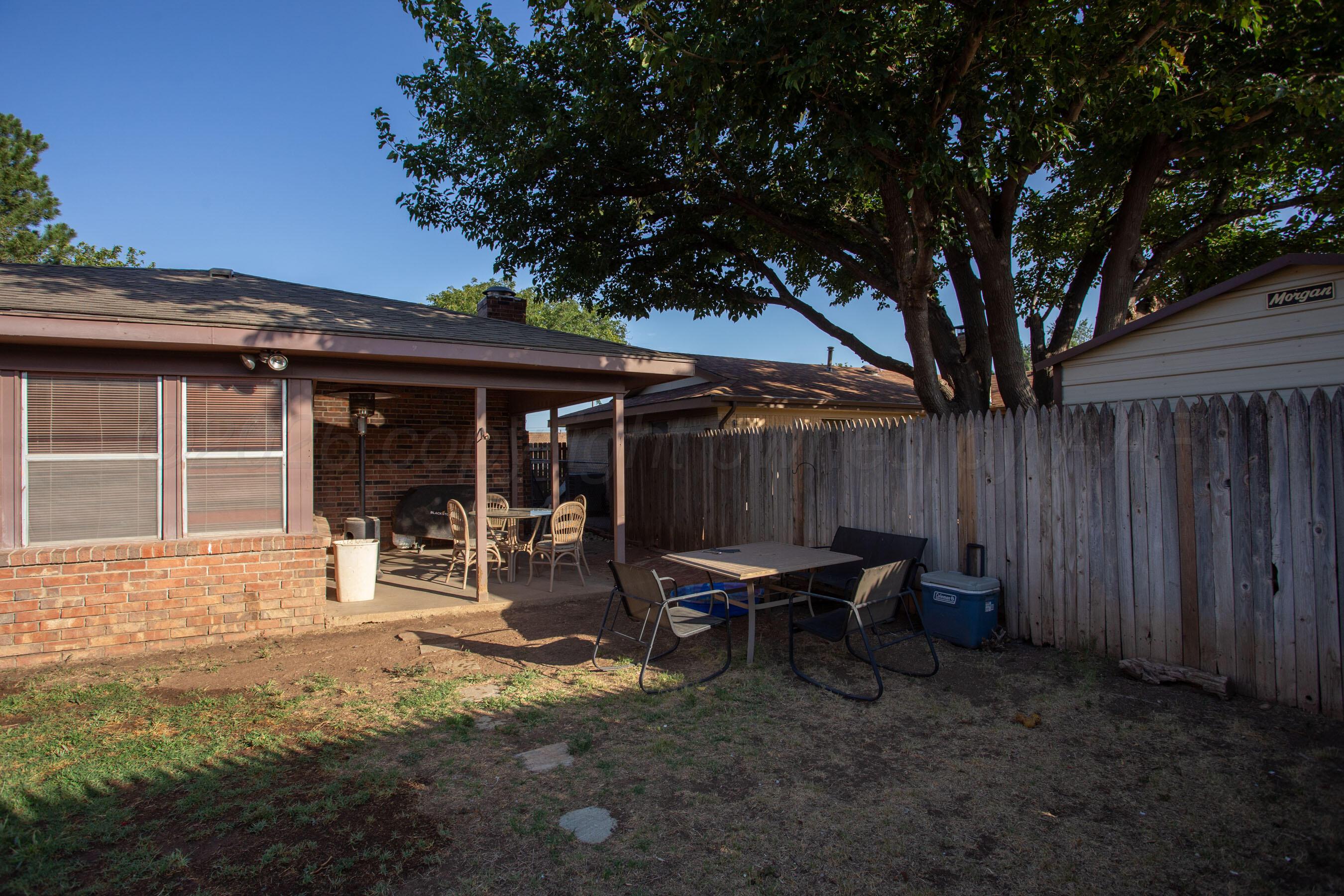 5135 Mccarty Boulevard Property Photo 27
