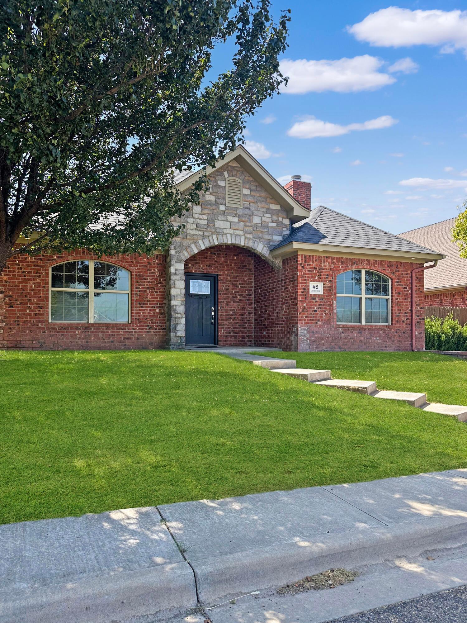 2 Cambridge Place Property Photo 2
