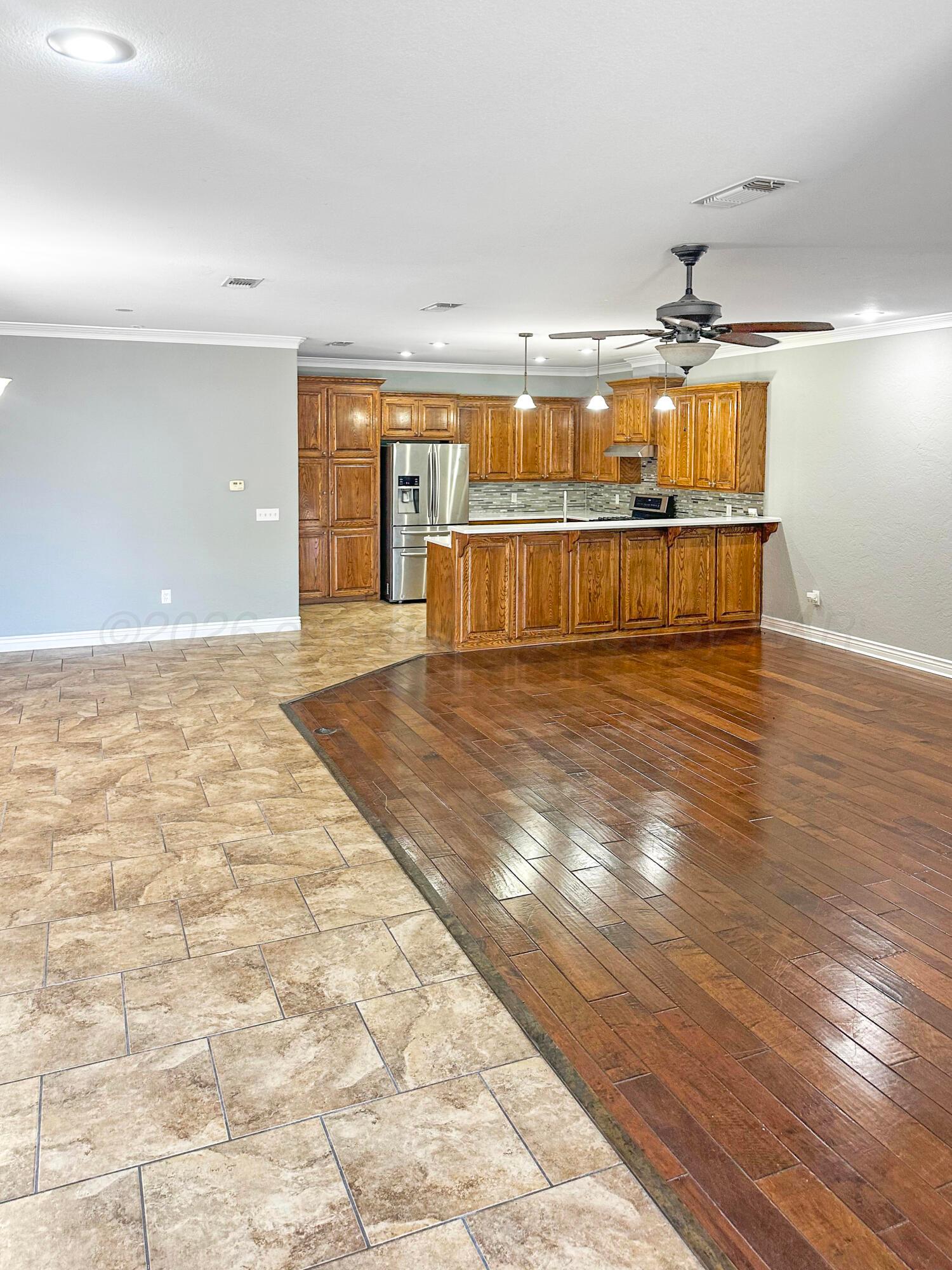 2 Cambridge Place Property Photo 4