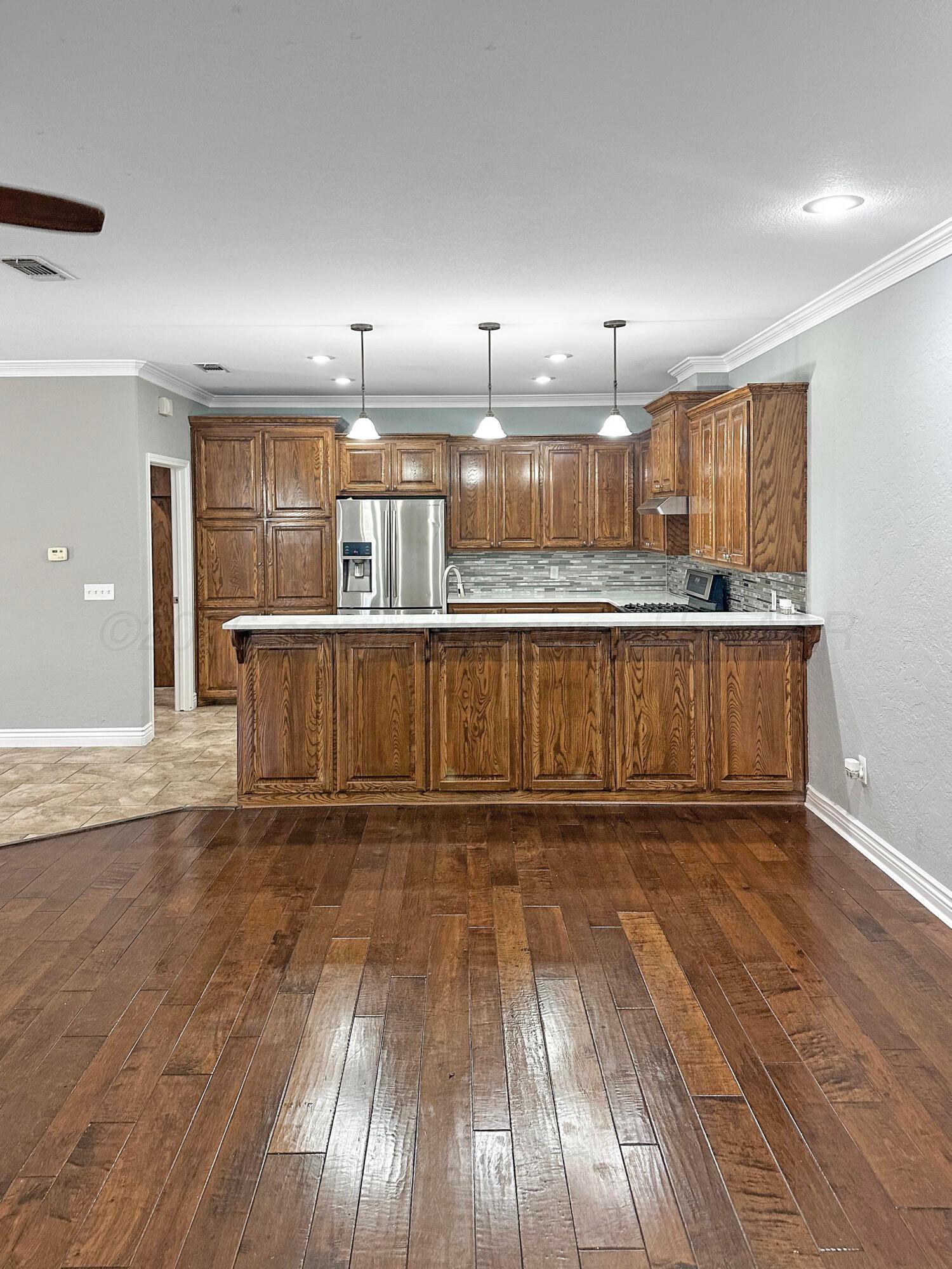 2 Cambridge Place Property Photo 5