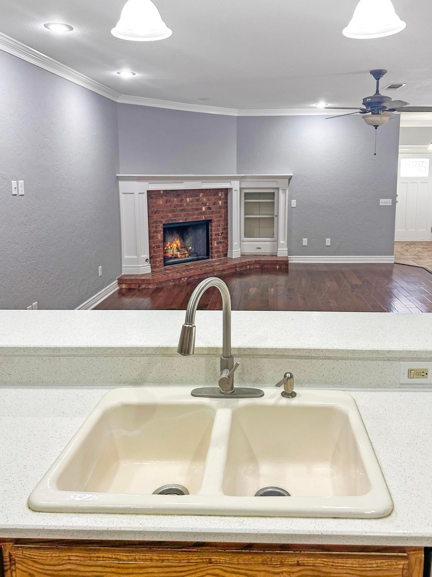 2 Cambridge Place Property Photo 9