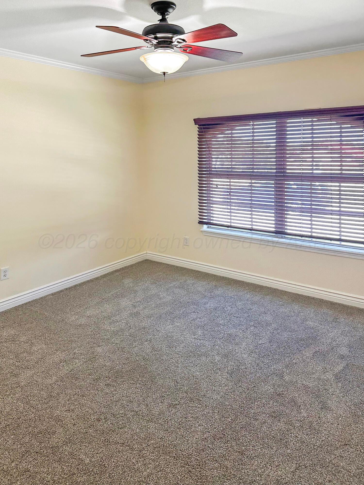 2 Cambridge Place Property Photo 12