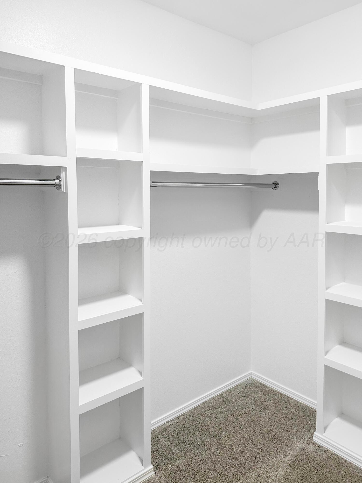 2 Cambridge Place Property Photo 13