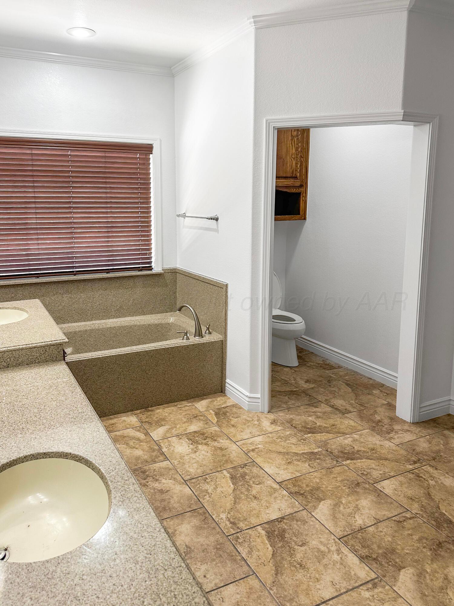 2 Cambridge Place Property Photo 14