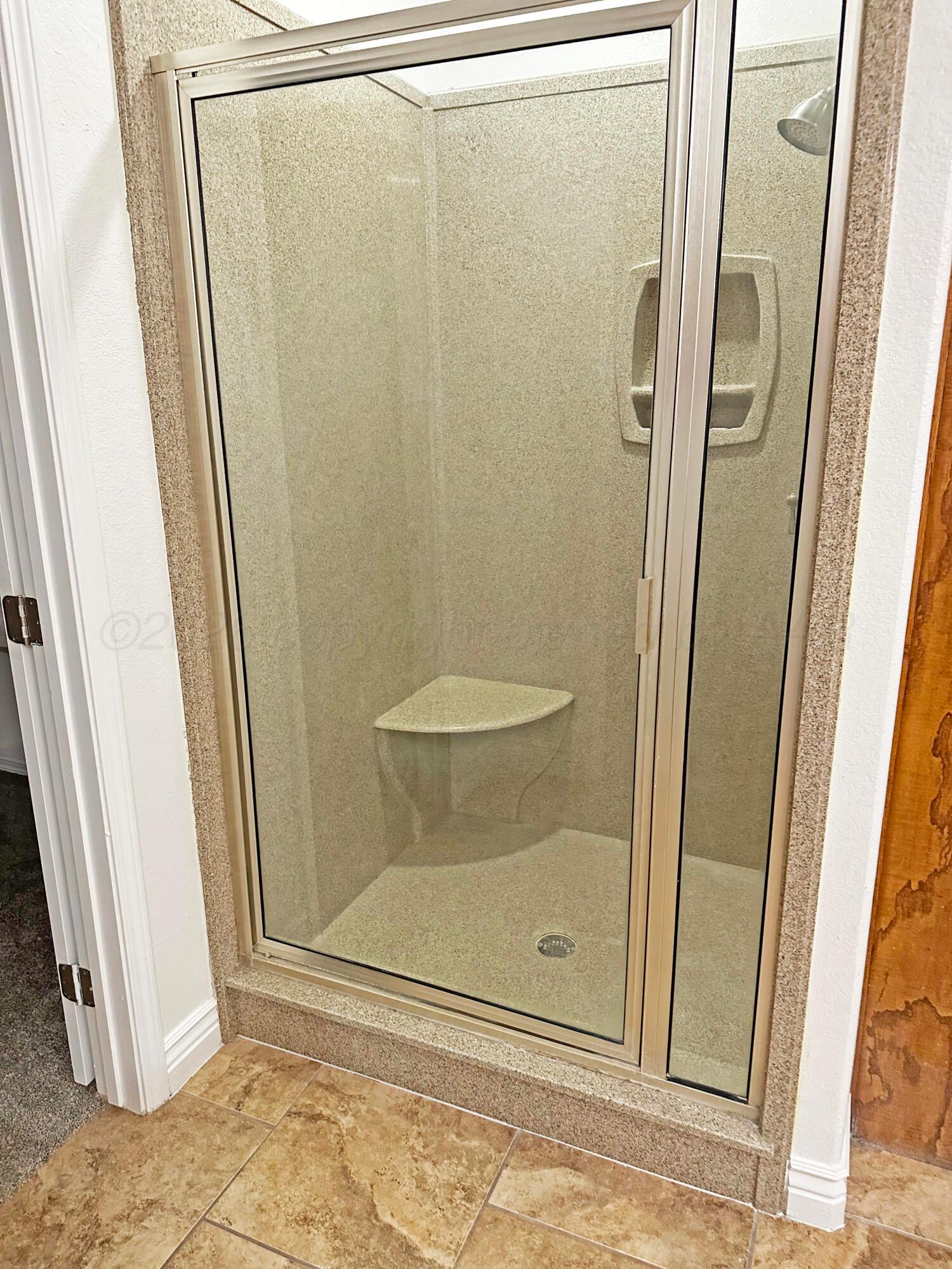 2 Cambridge Place Property Photo 16