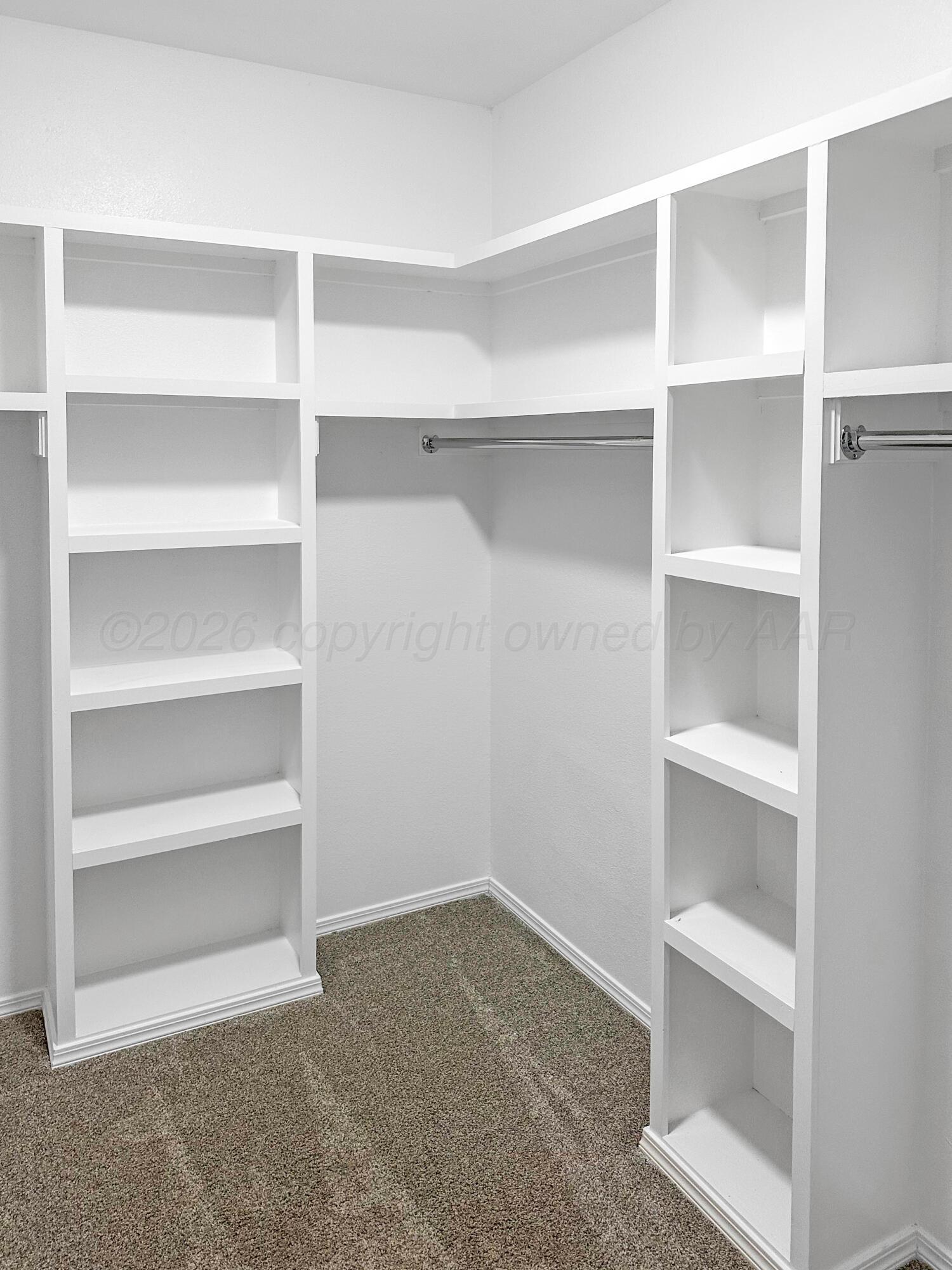 2 Cambridge Place Property Photo 18