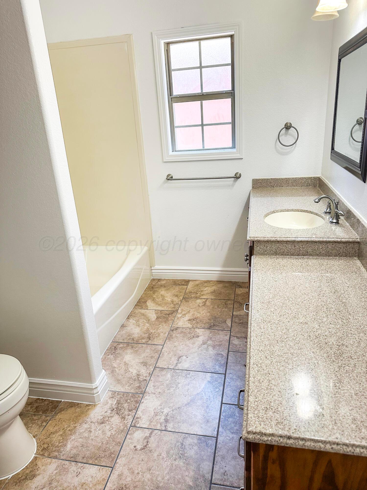 2 Cambridge Place Property Photo 19