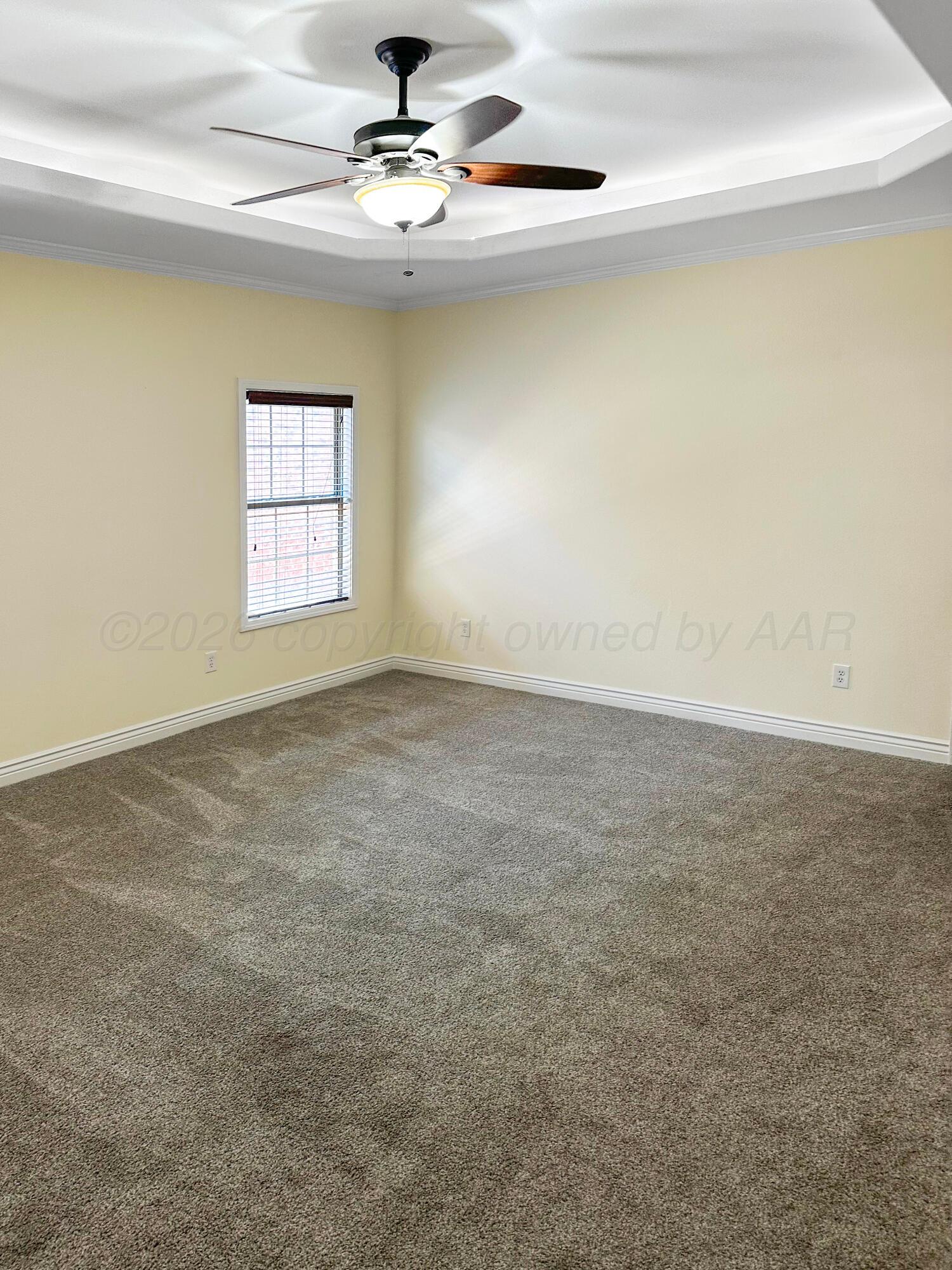 2 Cambridge Place Property Photo 20