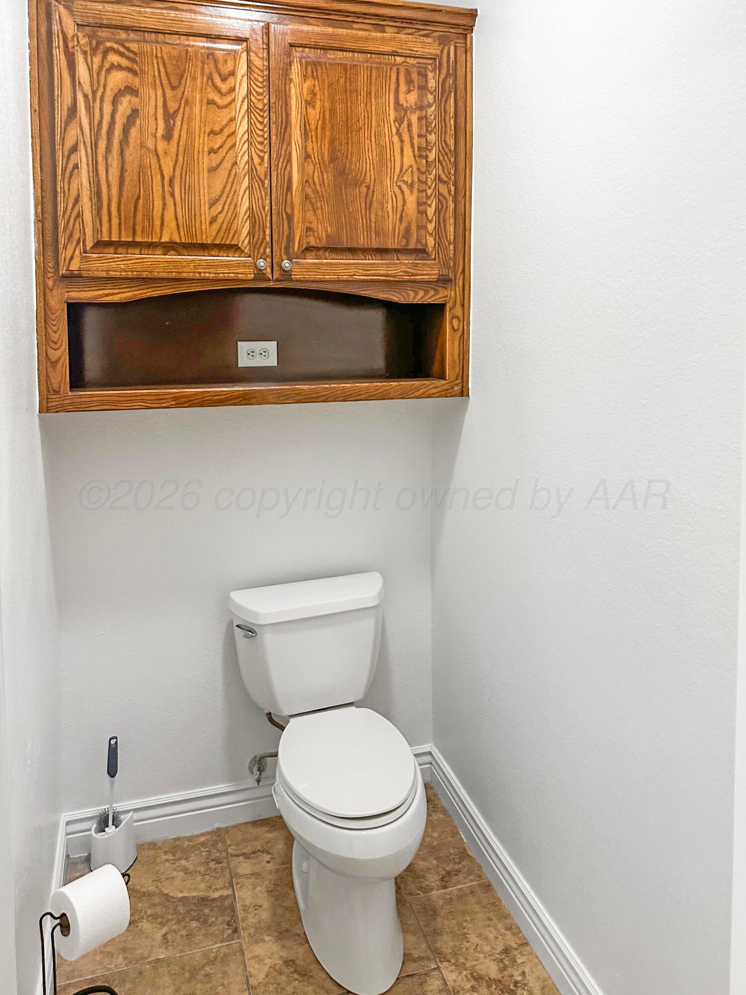2 Cambridge Place Property Photo 21