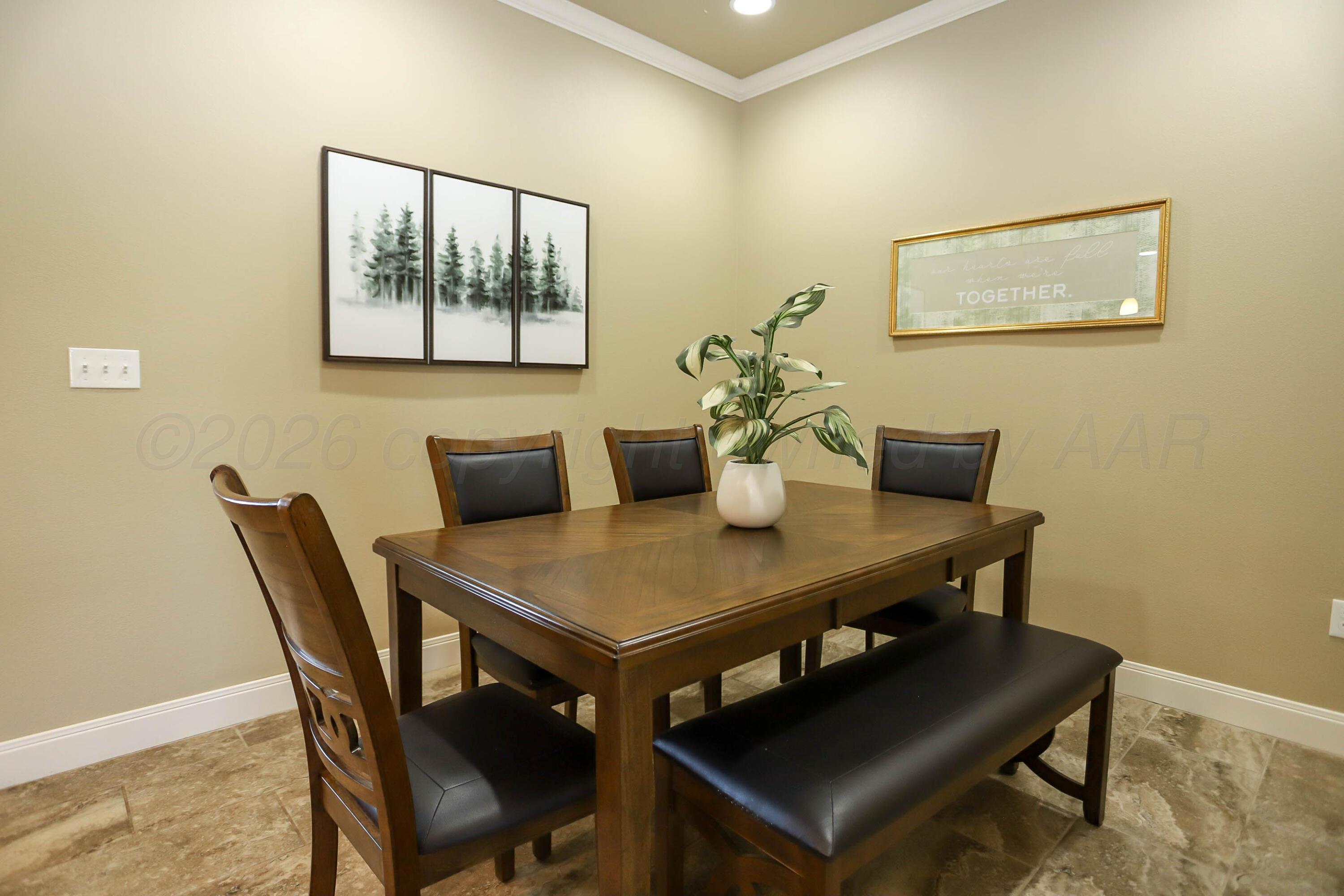 4913 Gloster Street Property Photo 5