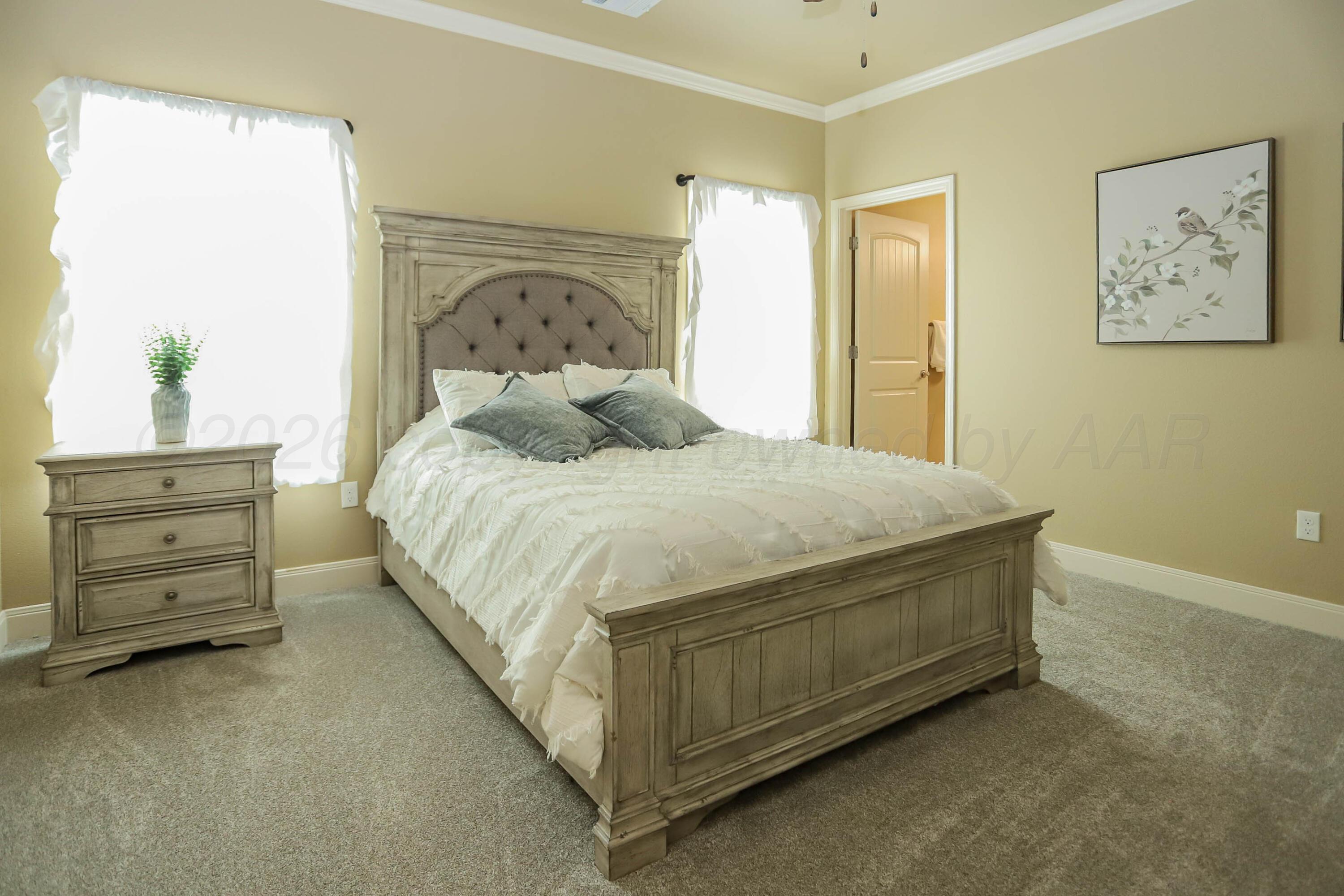 4913 Gloster Street Property Photo 6