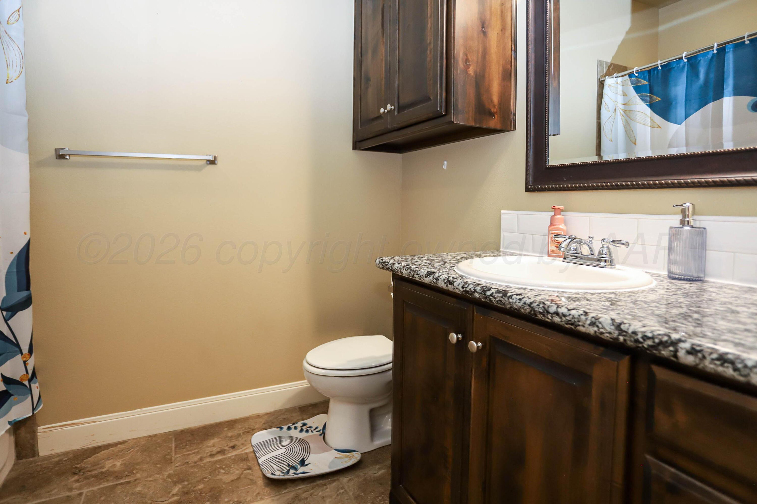 4913 Gloster Street Property Photo 8