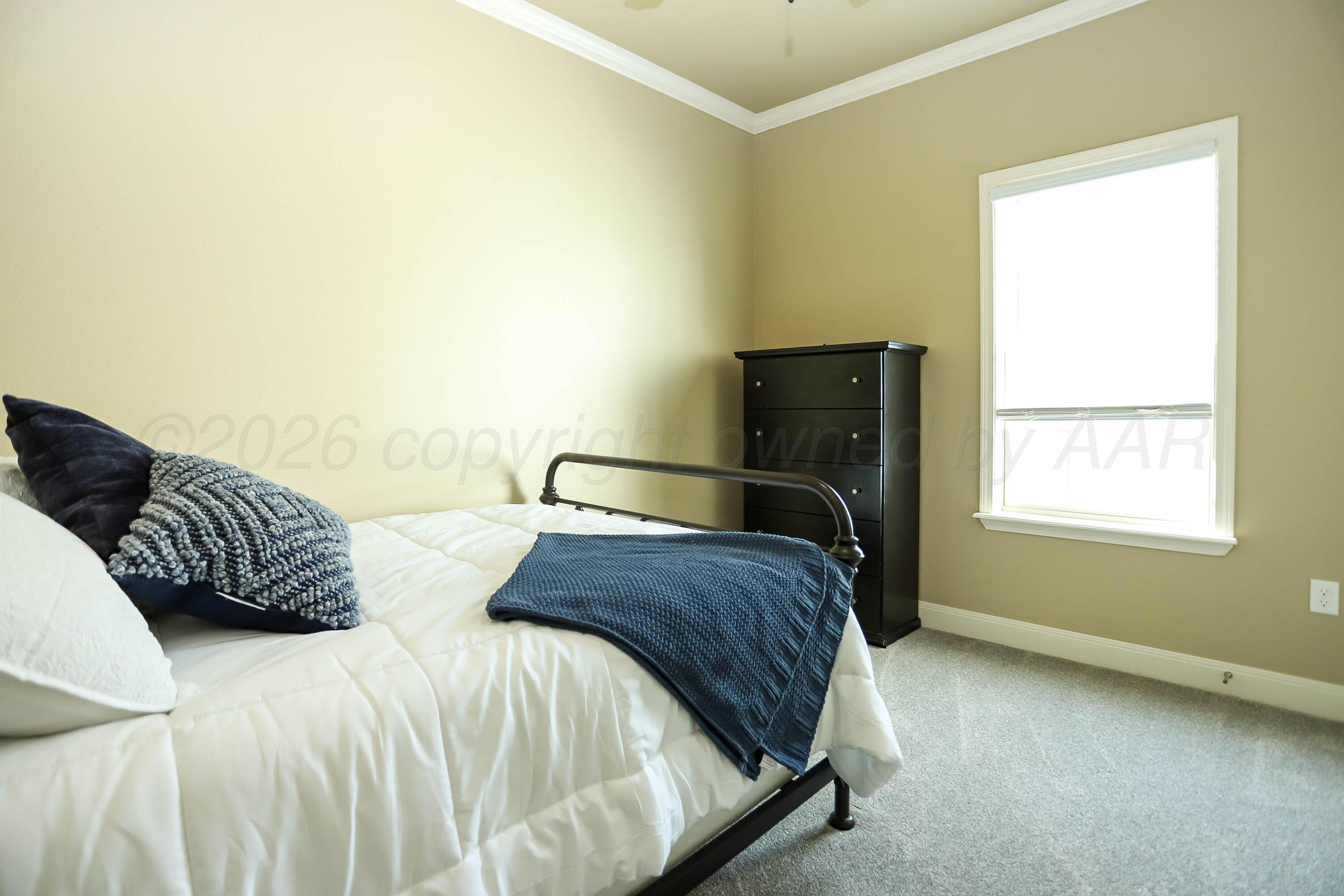 4913 Gloster Street Property Photo 10