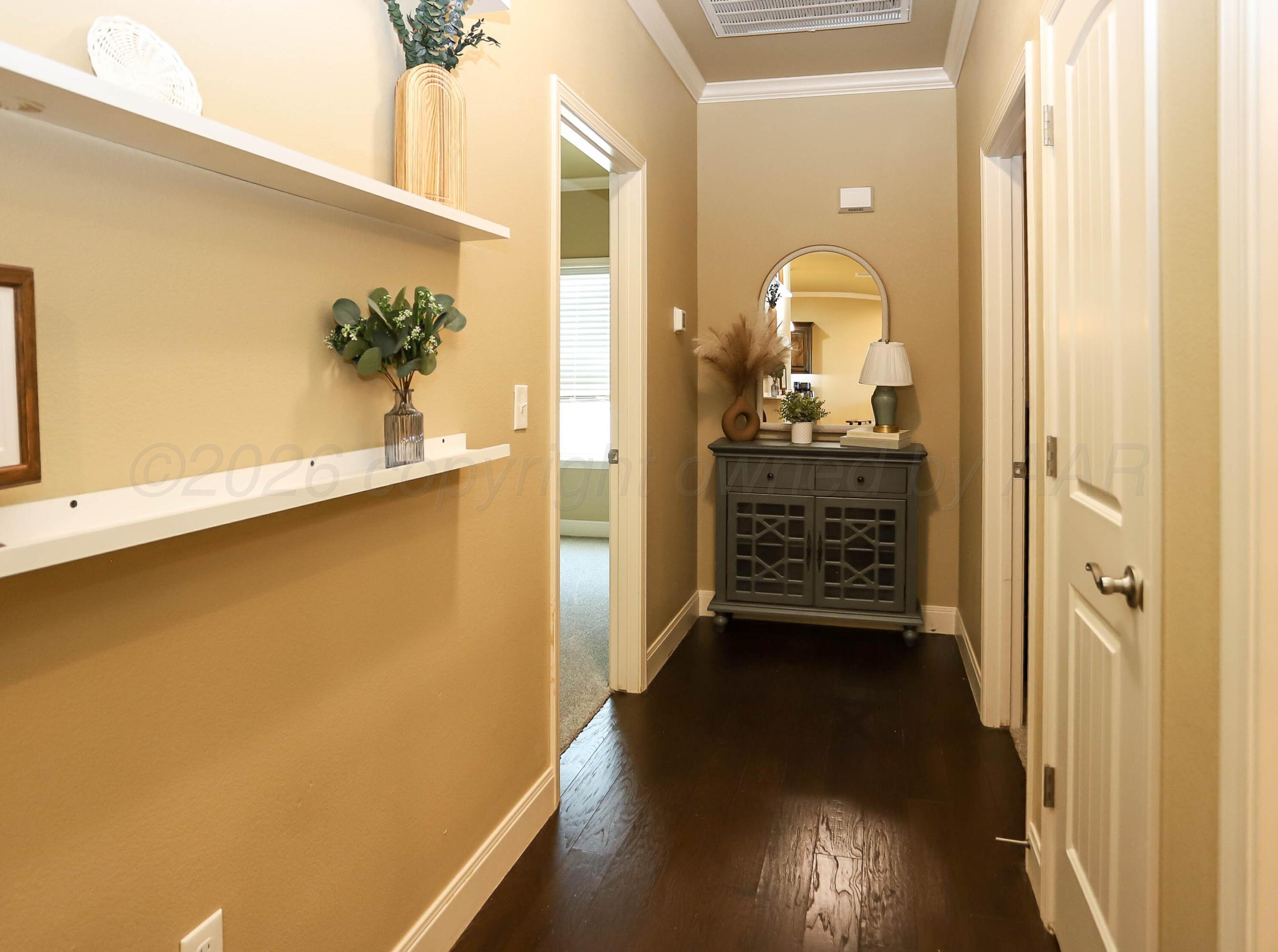 4913 Gloster Street Property Photo 11