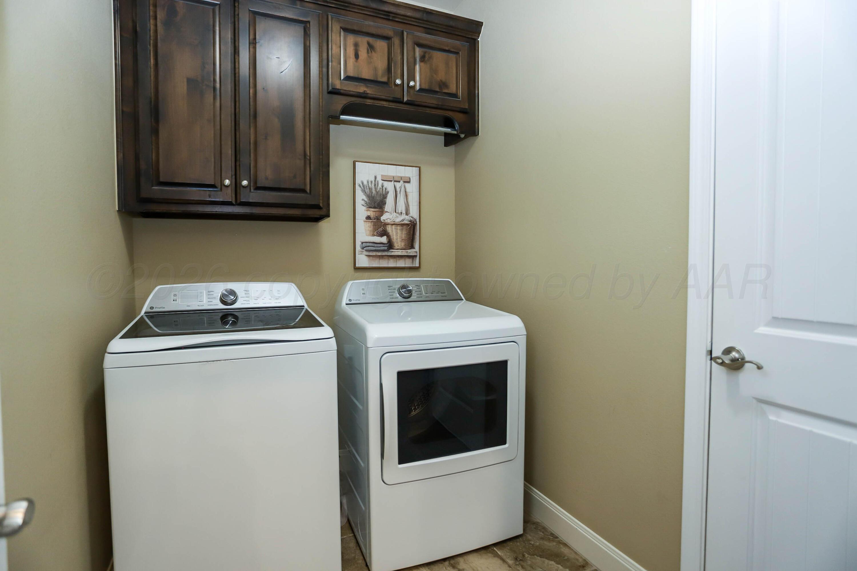 4913 Gloster Street Property Photo 12