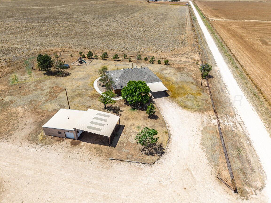 0 W County Road 388 Property Photo 4