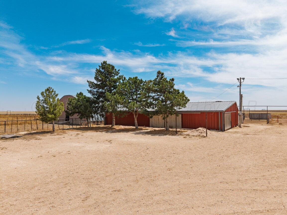 0 W County Road 388 Property Photo 14