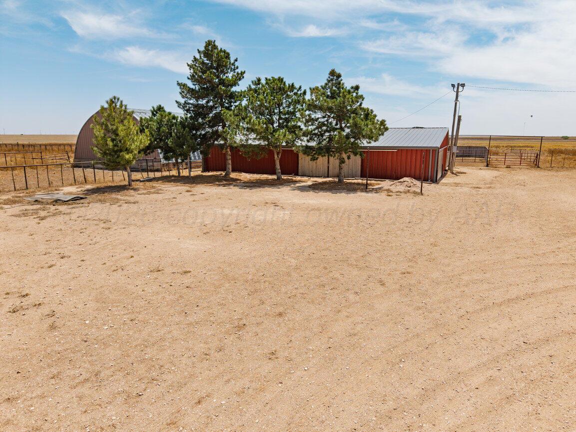 0 W County Road 388 Property Photo 24