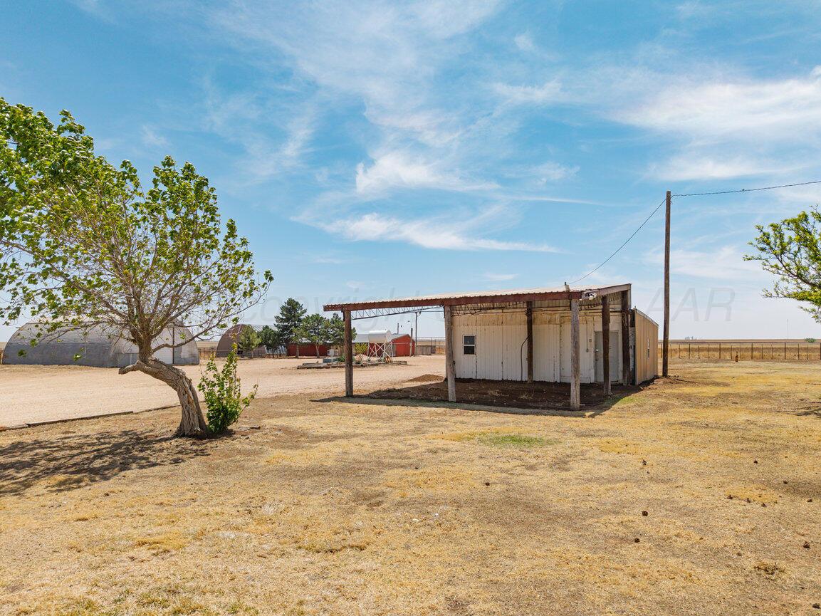 0 W County Road 388 Property Photo 29
