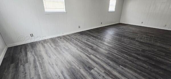 1202 Boyd Street Property Photo 2