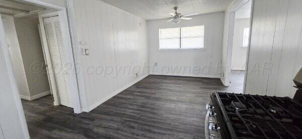 1202 Boyd Street Property Photo 3
