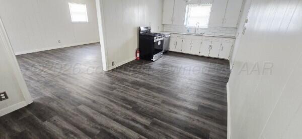 1202 Boyd Street Property Photo 4