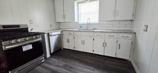 1202 Boyd Street Property Photo 5