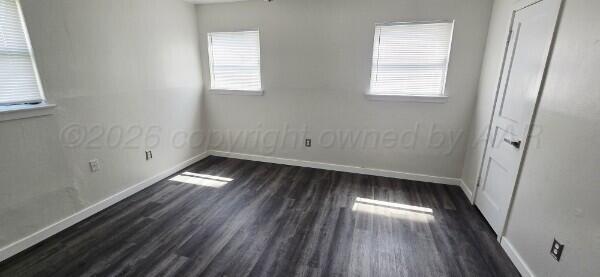1202 Boyd Street Property Photo 6