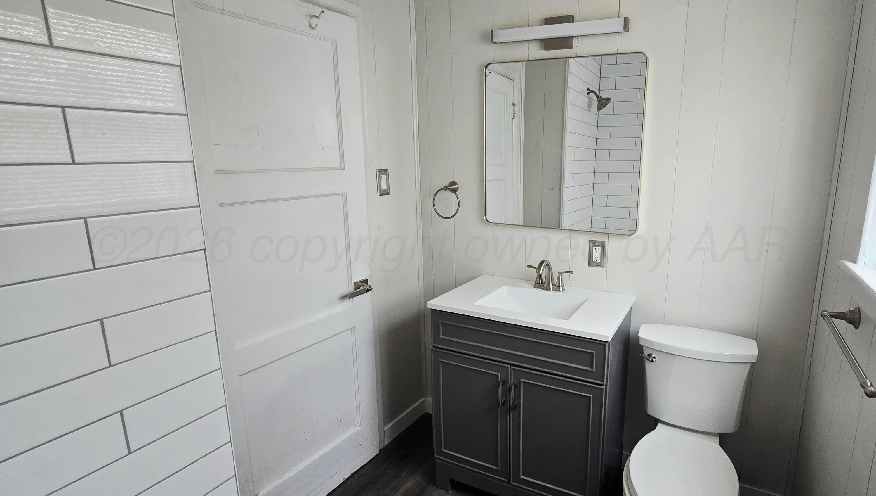 1202 Boyd Street Property Photo 7